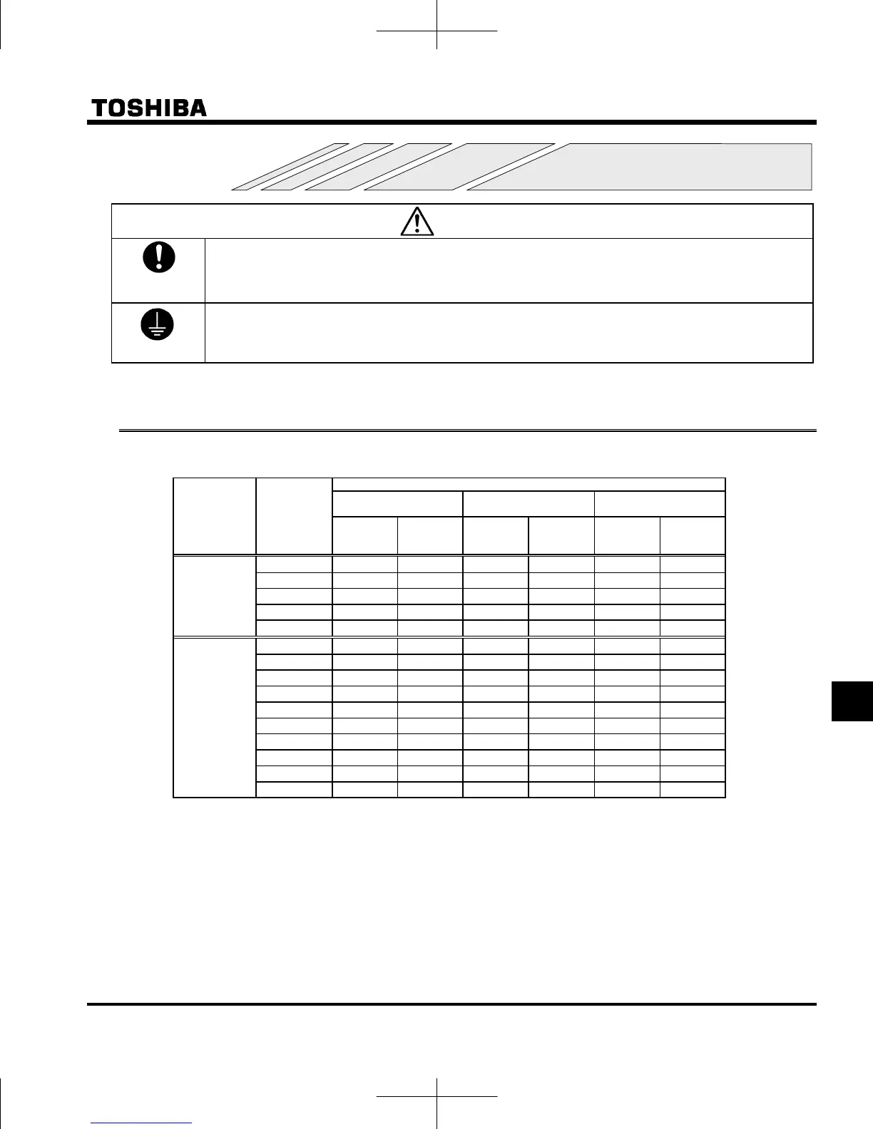 Page #283 background image