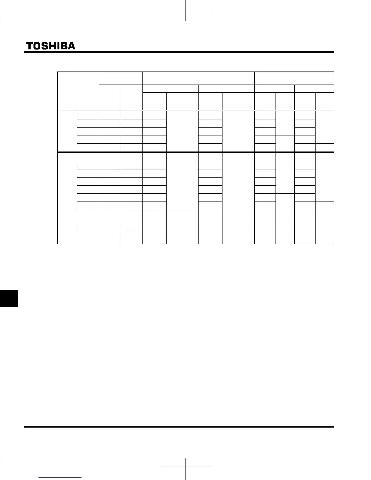 Page #284 background image