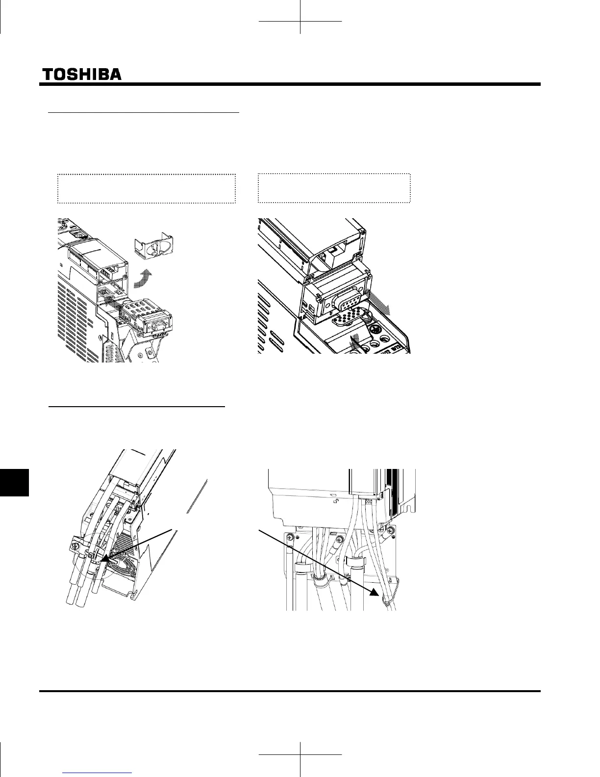 Page #288 background image