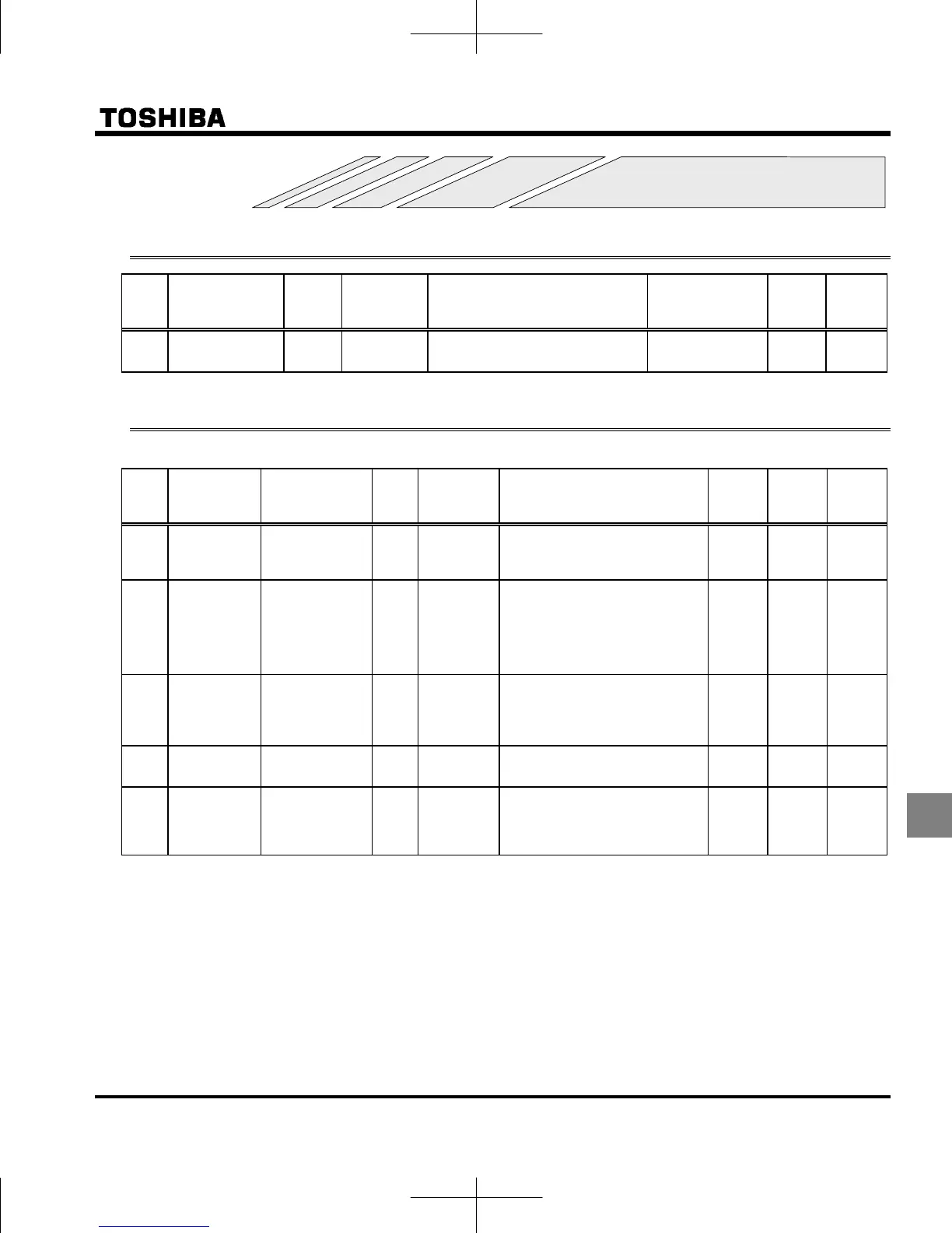 Page #289 background image