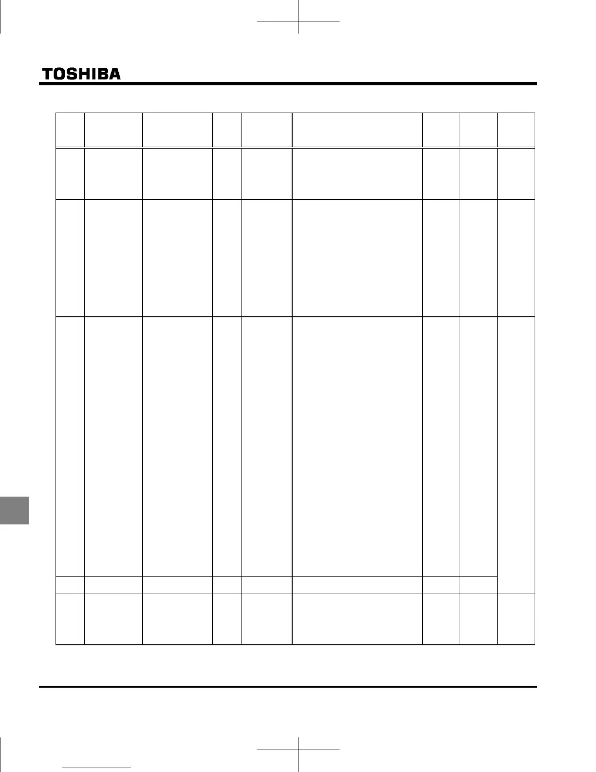 Page #290 background image