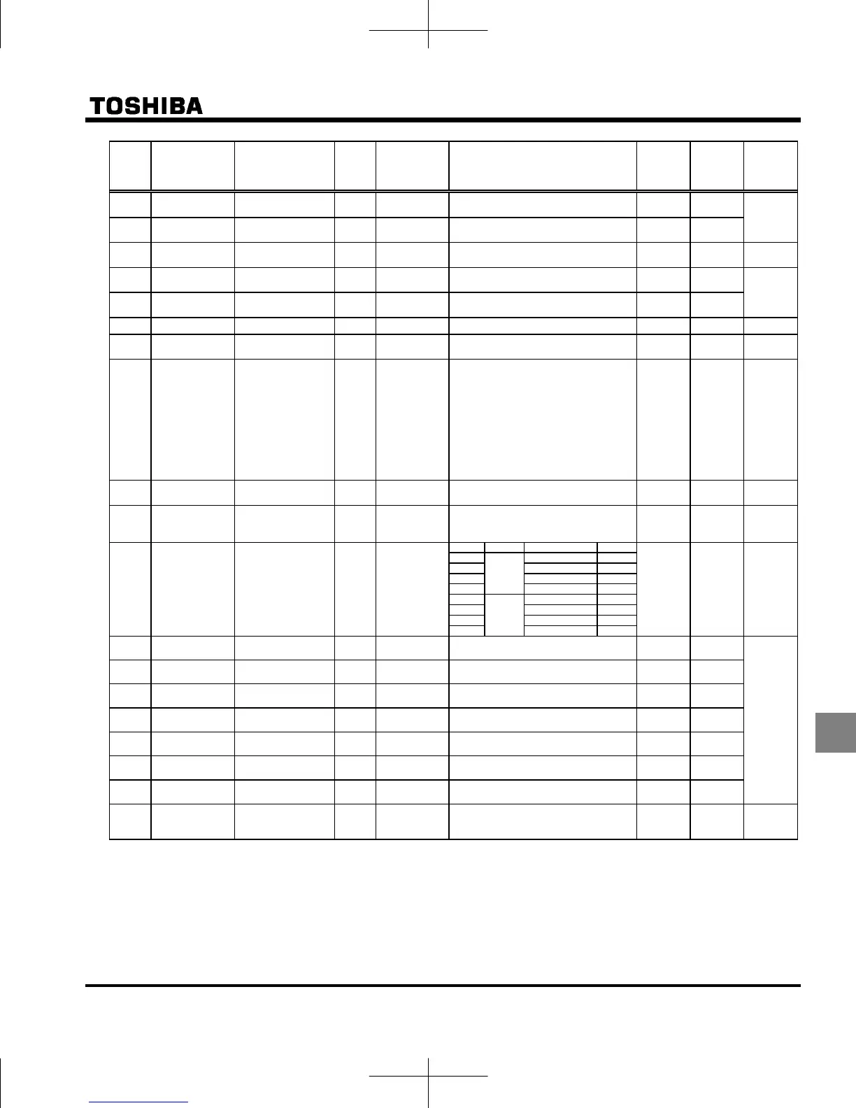 Page #291 background image