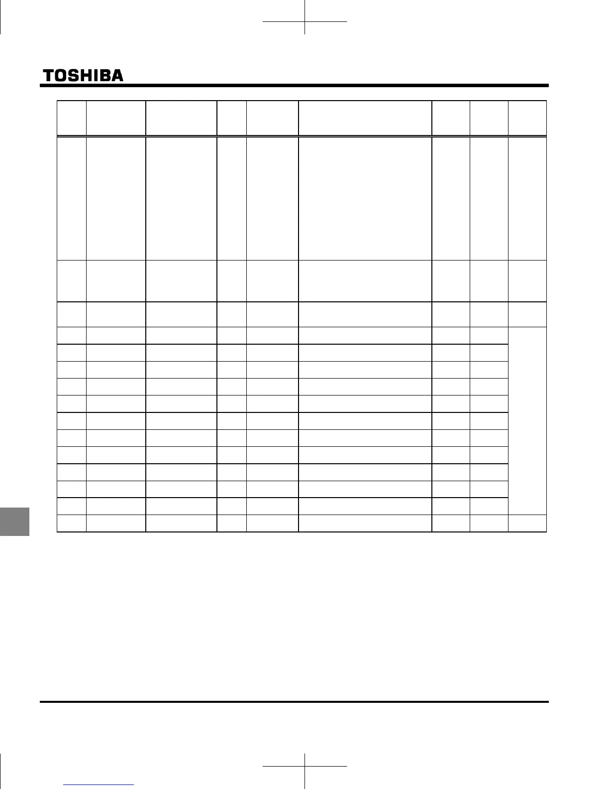 Page #292 background image