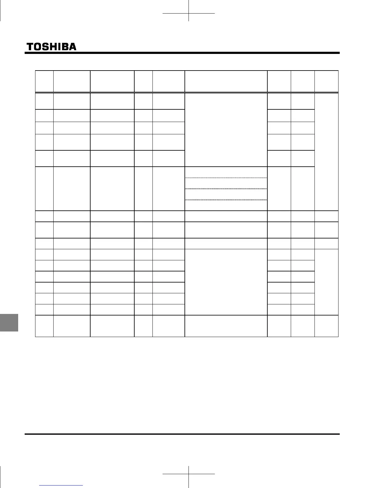 Page #294 background image