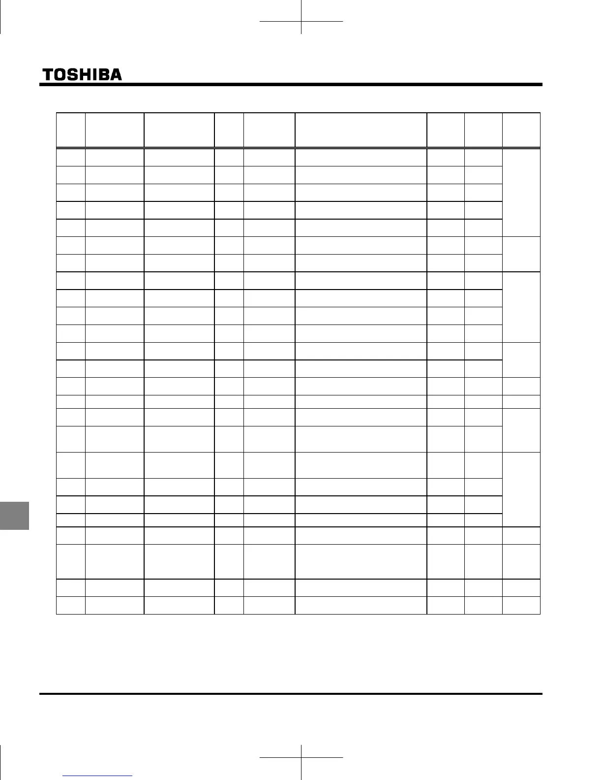Page #296 background image