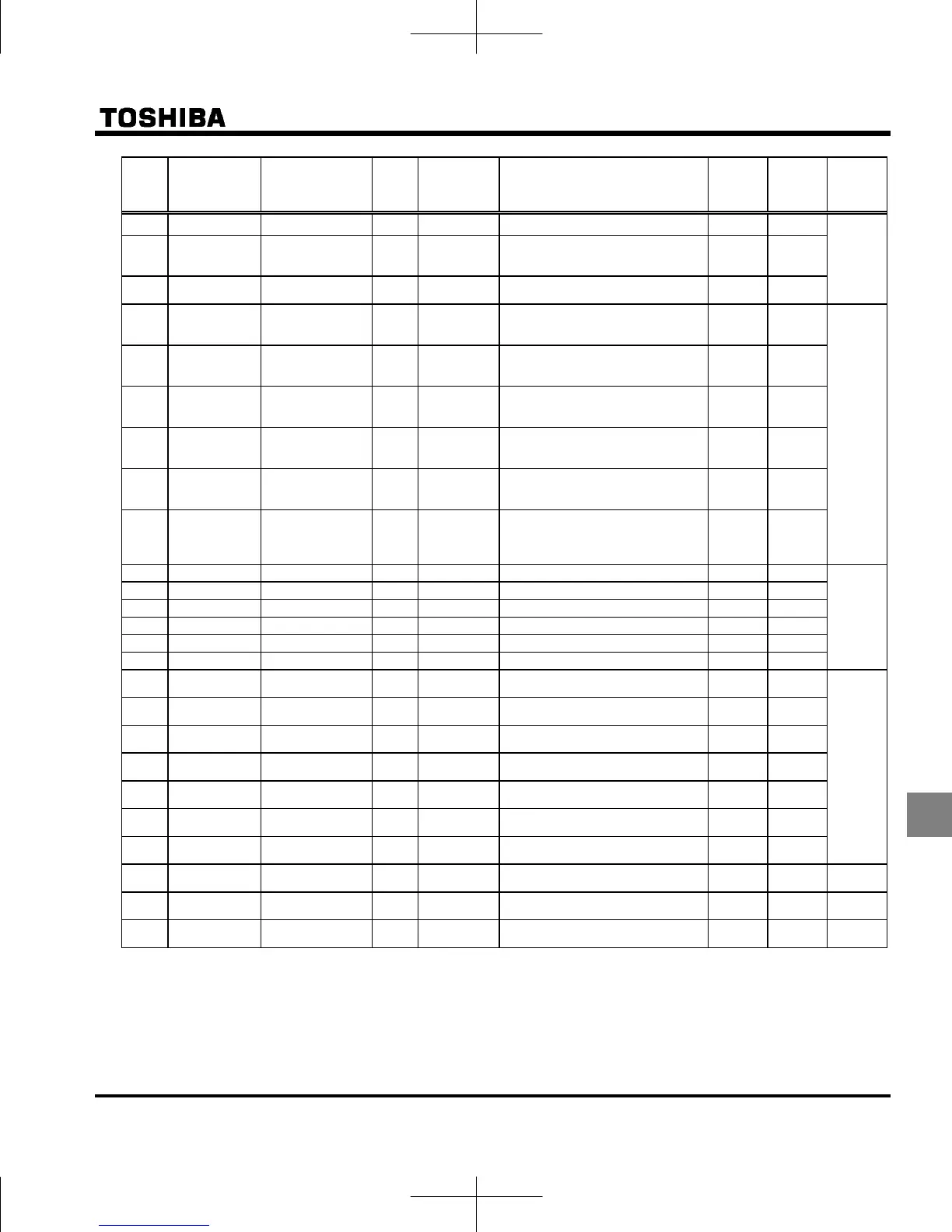 Page #297 background image