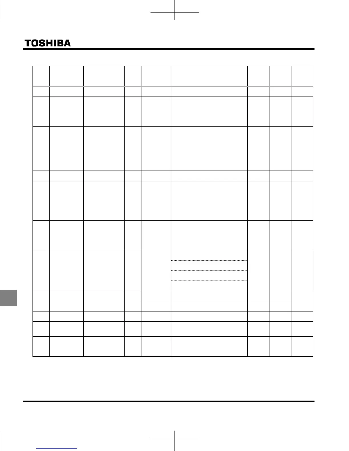 Page #298 background image