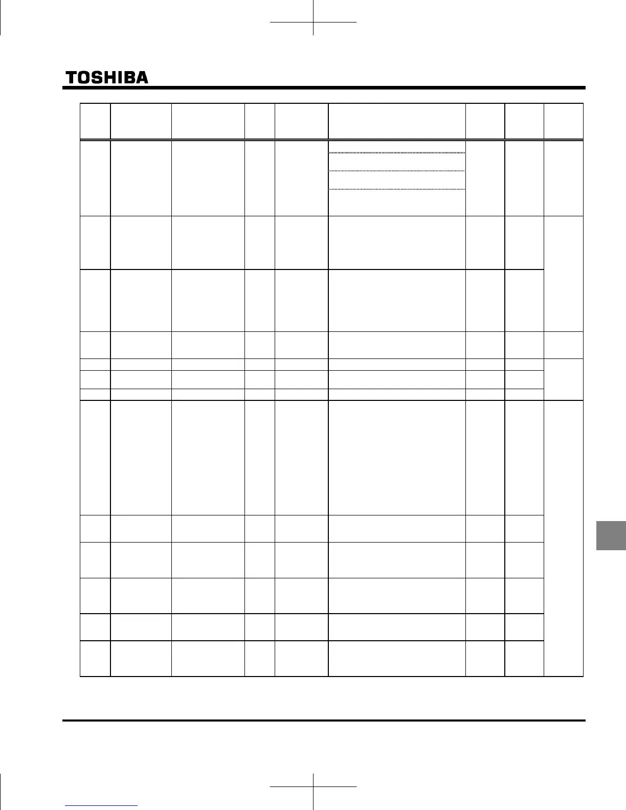 Page #299 background image