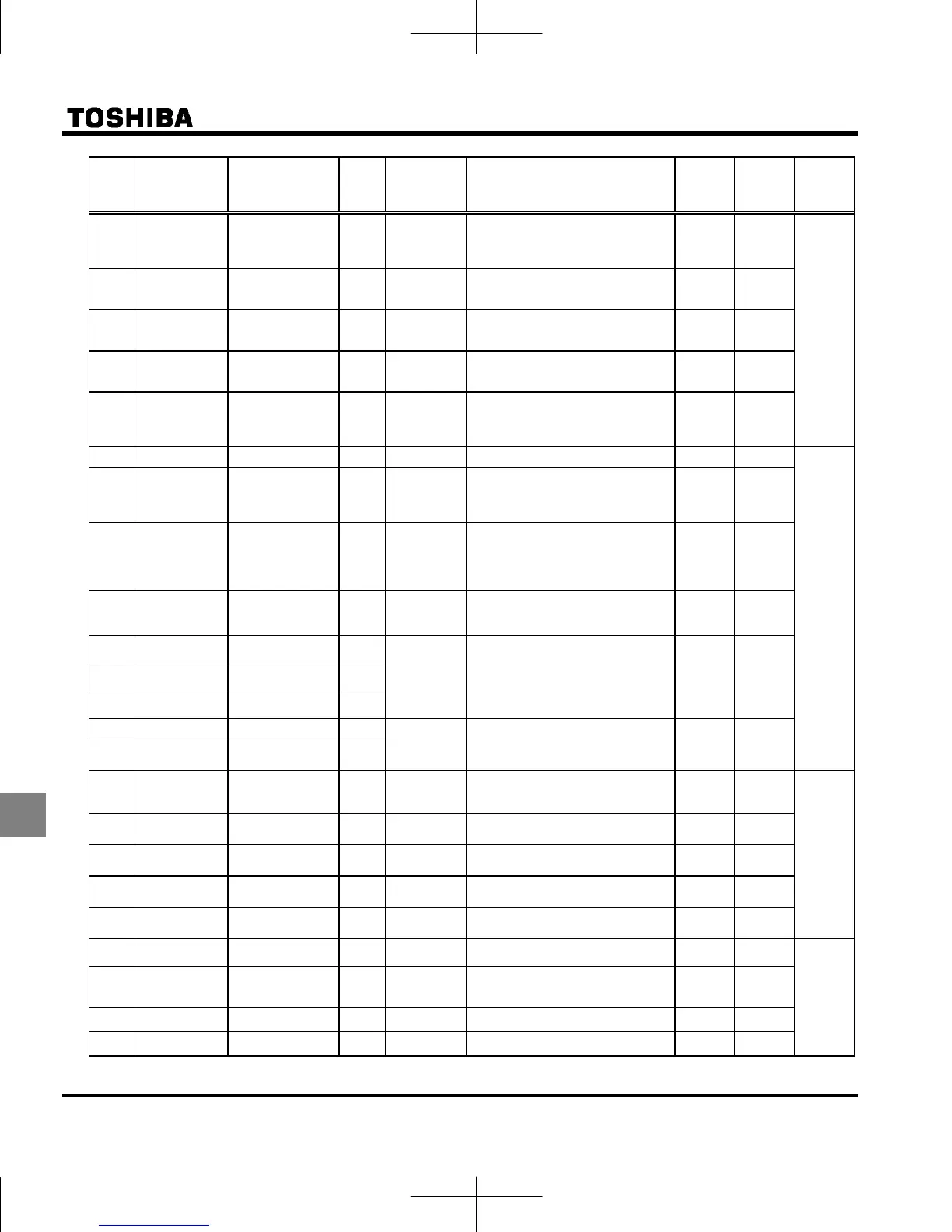 Page #300 background image