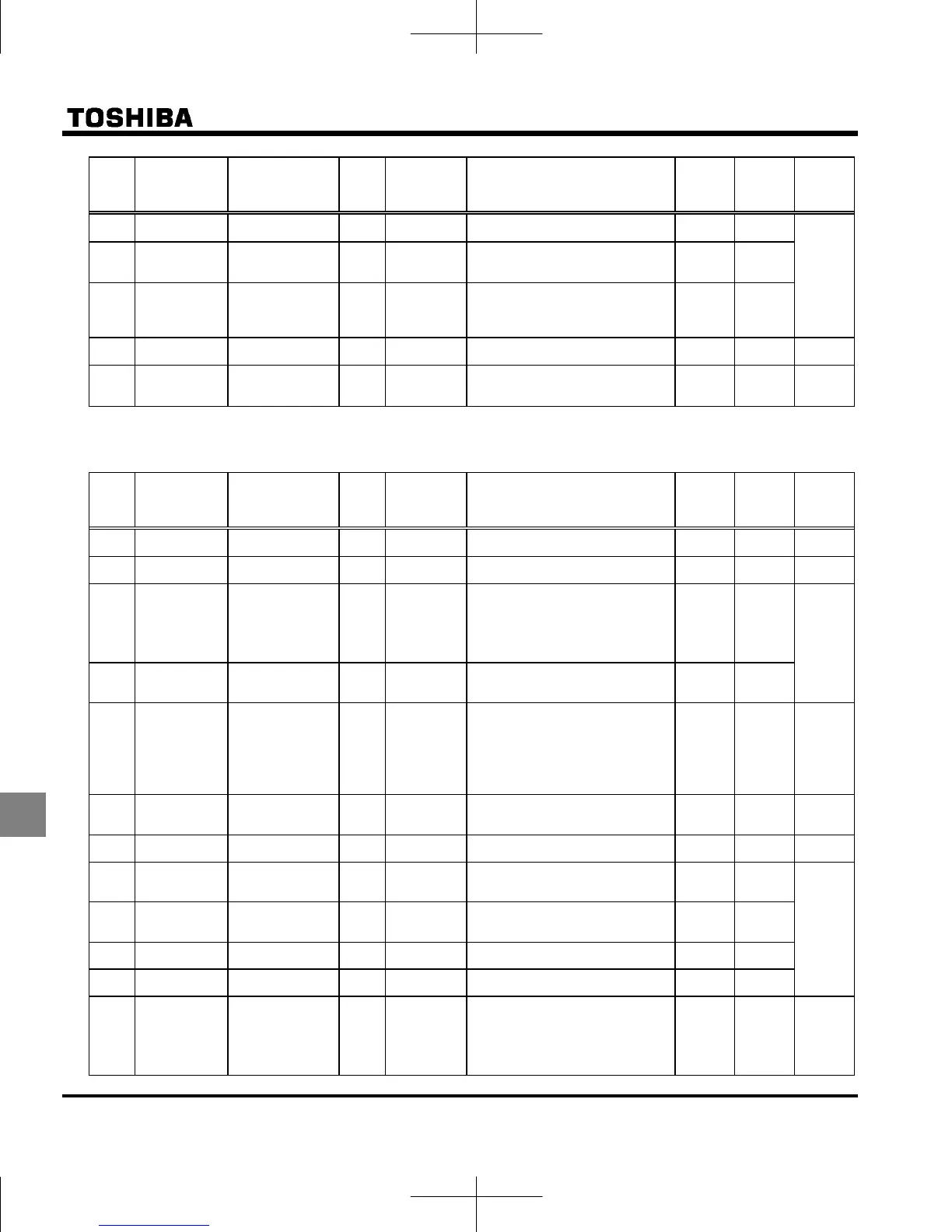 Page #304 background image