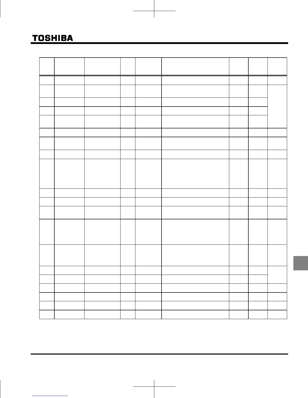 Page #305 background image