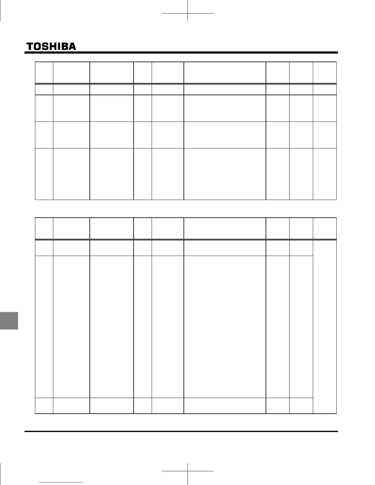 Page #306 background image