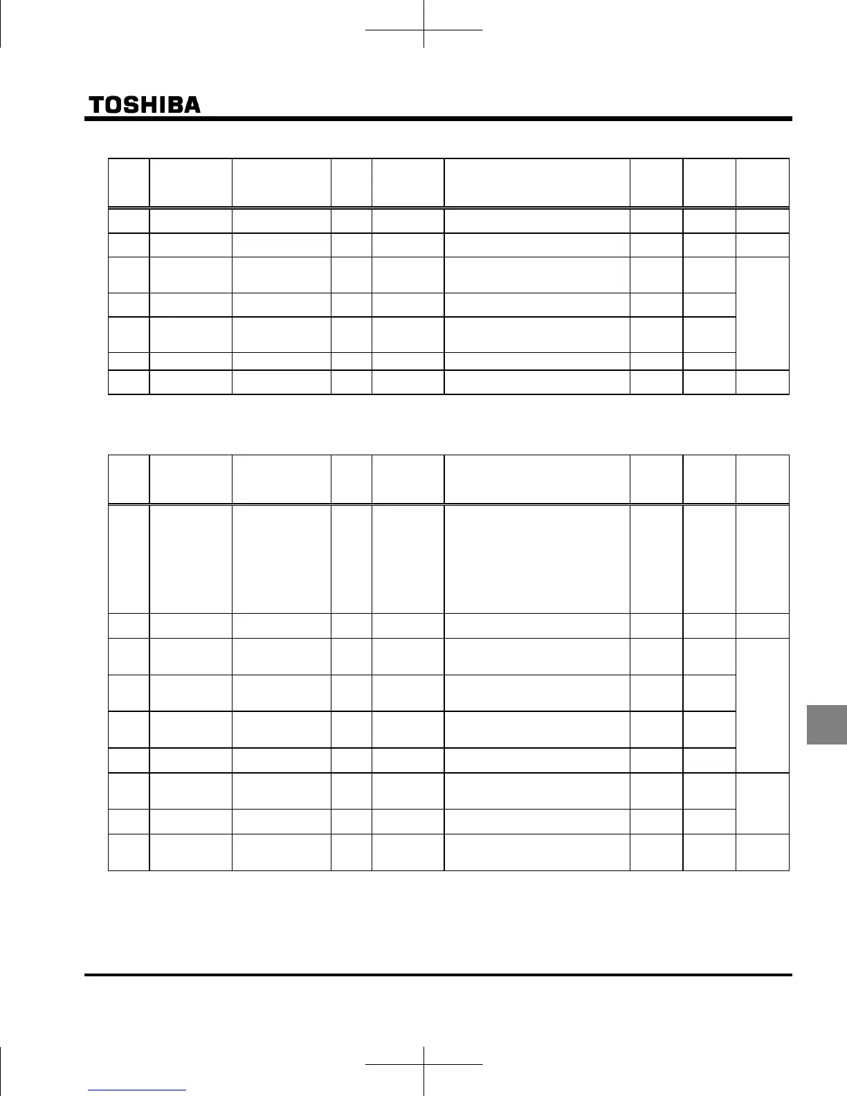 Page #307 background image