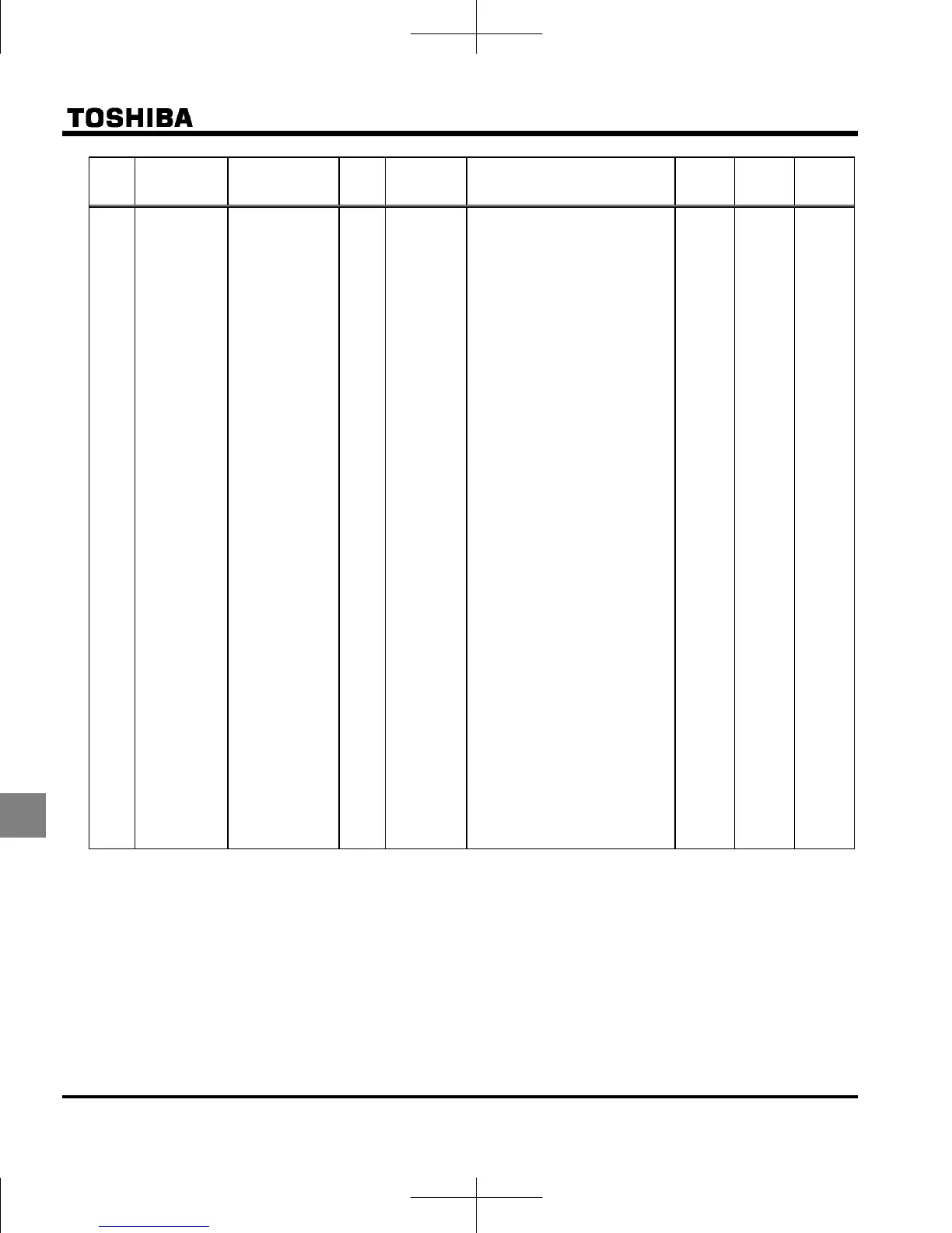 Page #308 background image