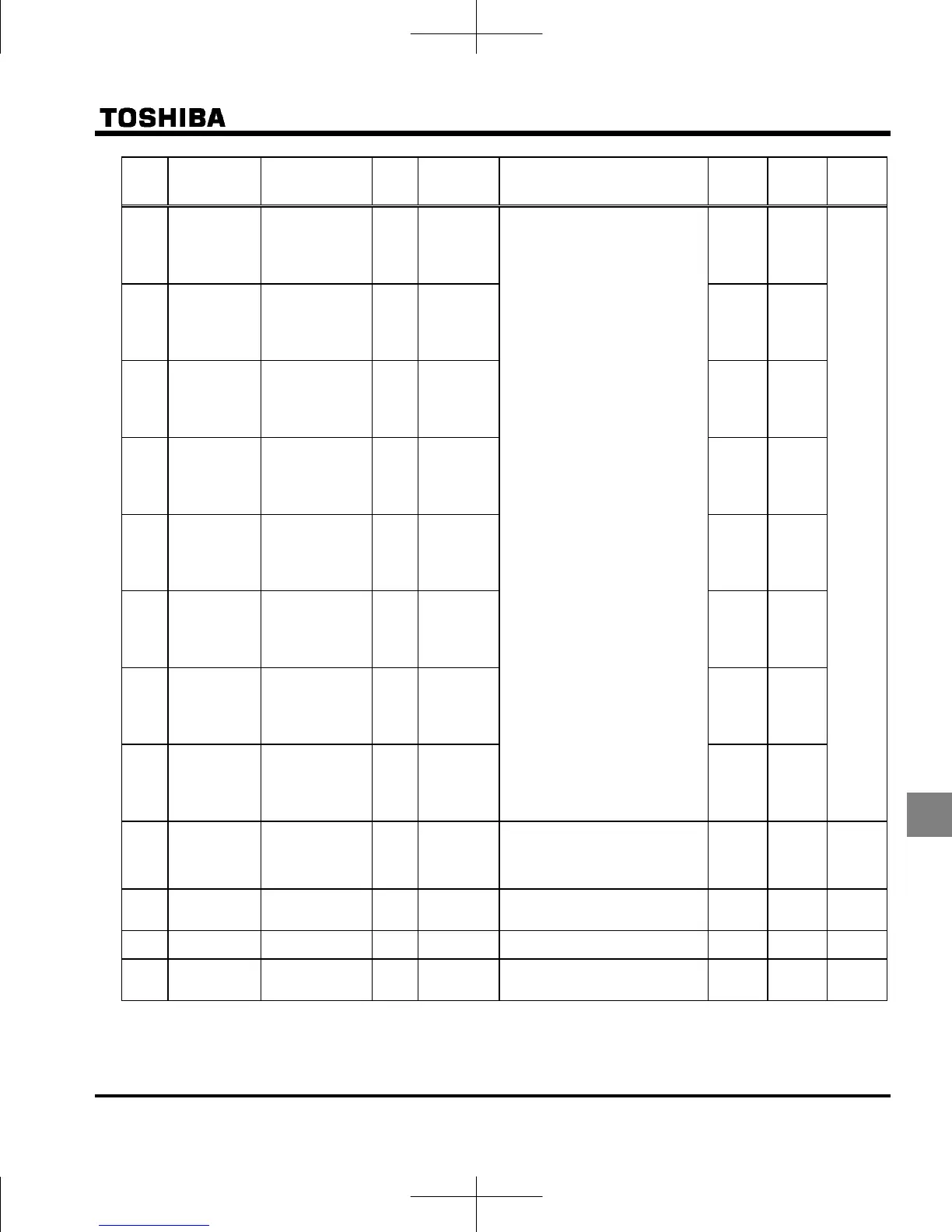 Page #309 background image