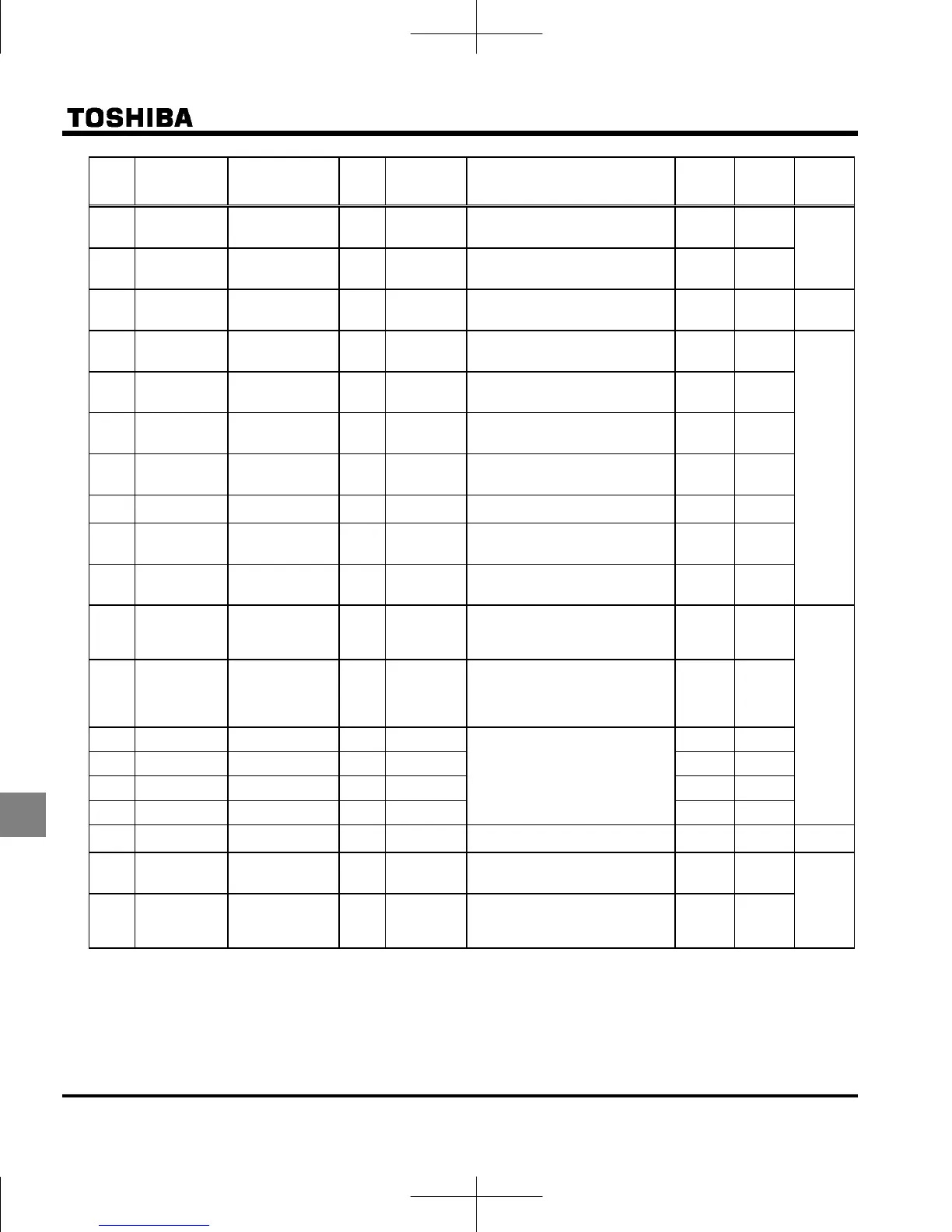 Page #310 background image