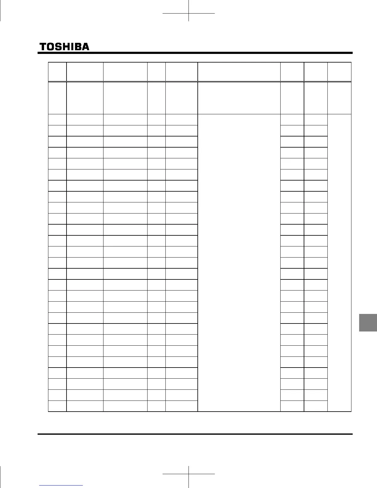 Page #311 background image
