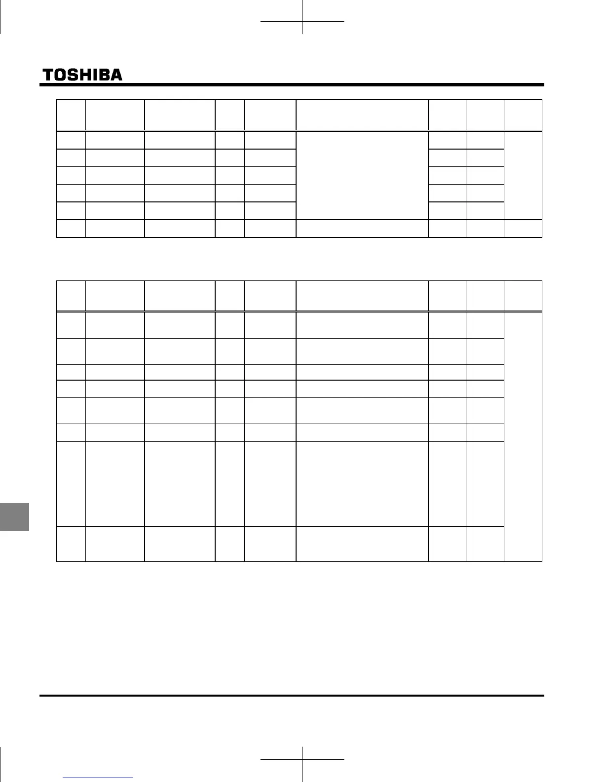 Page #312 background image