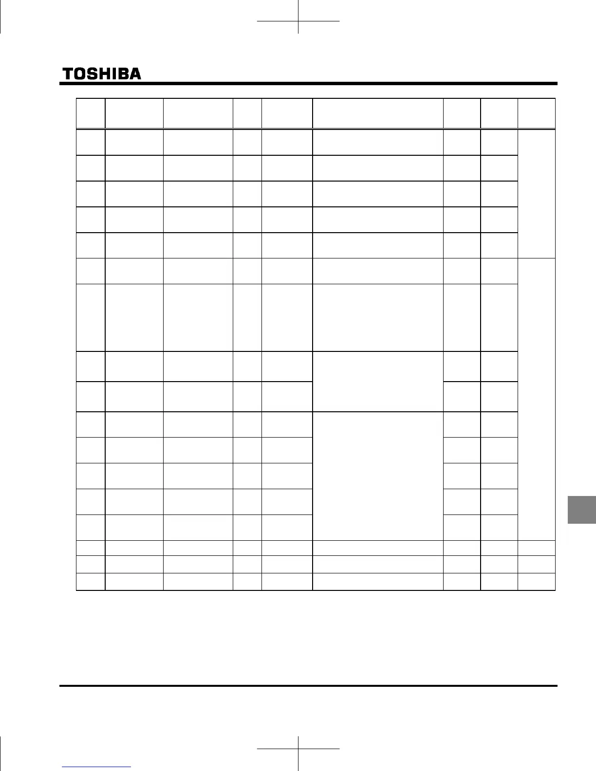 Page #313 background image