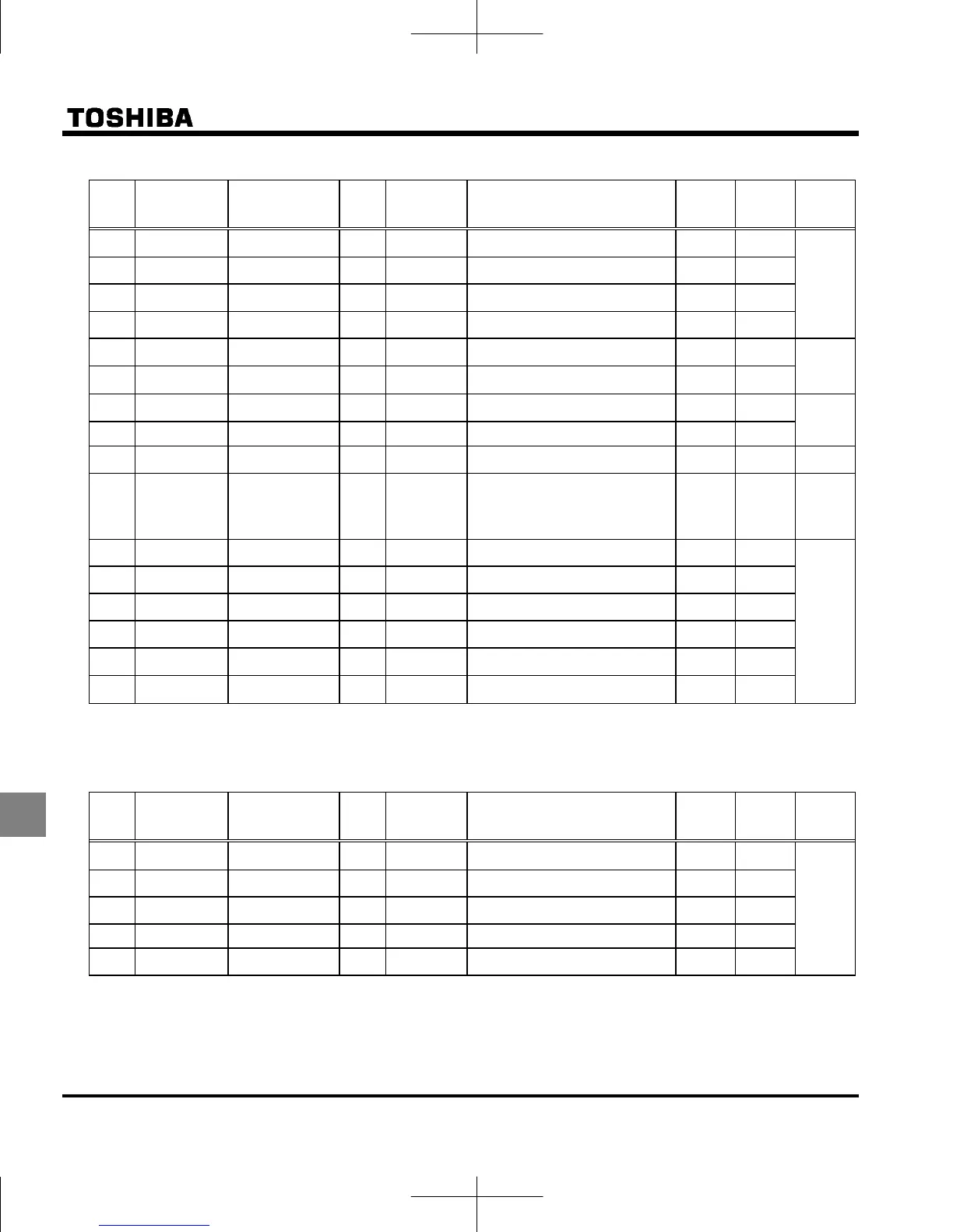 Page #314 background image