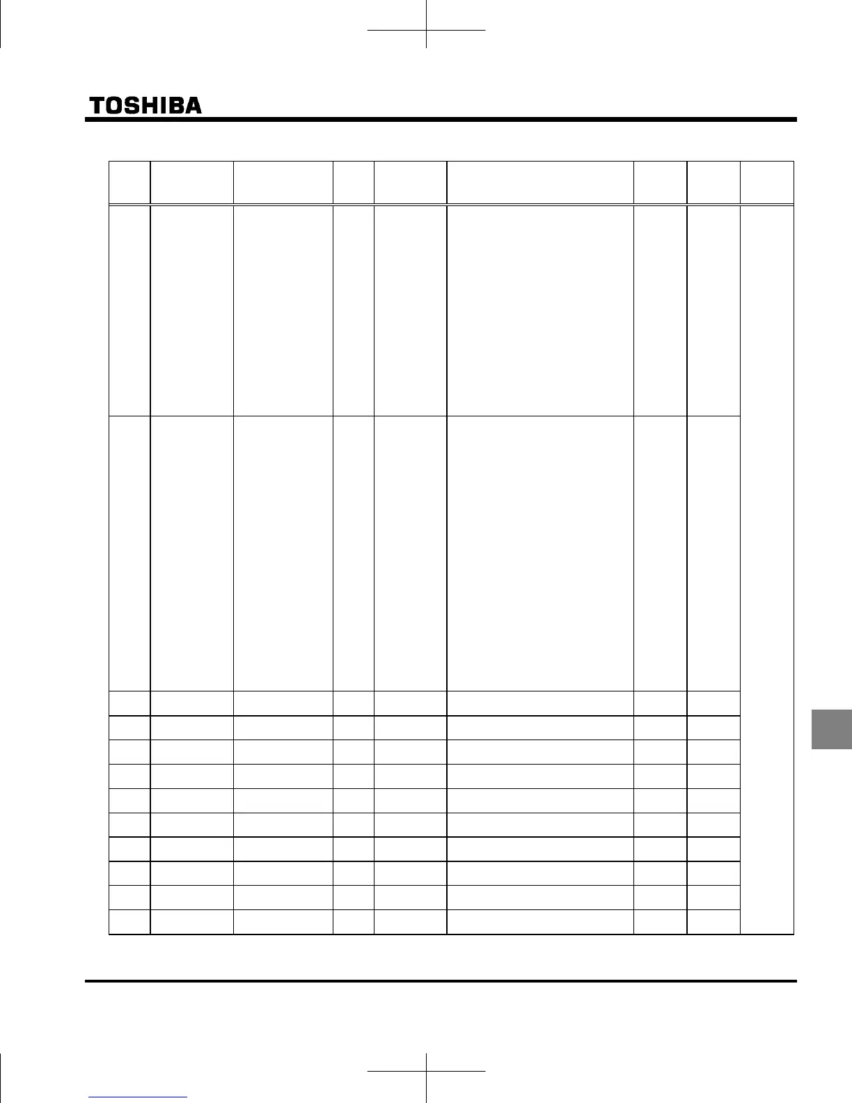 Page #315 background image