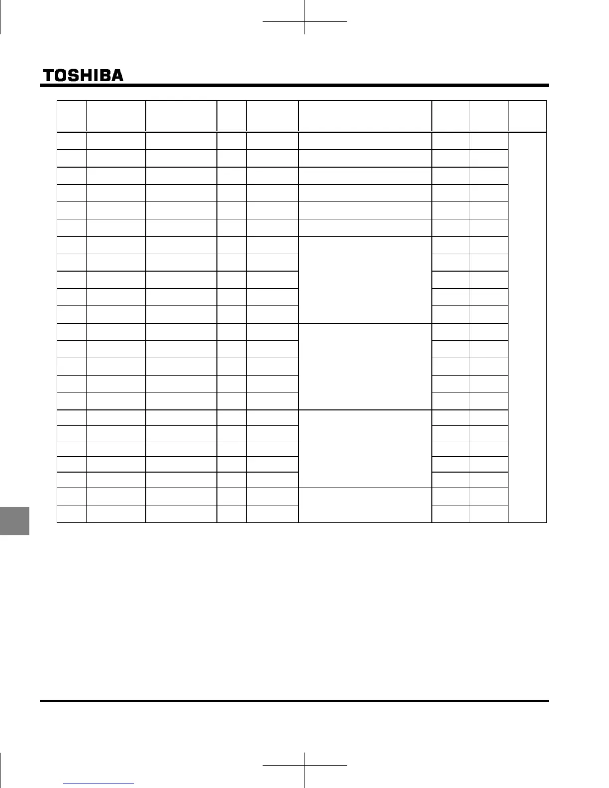 Page #316 background image
