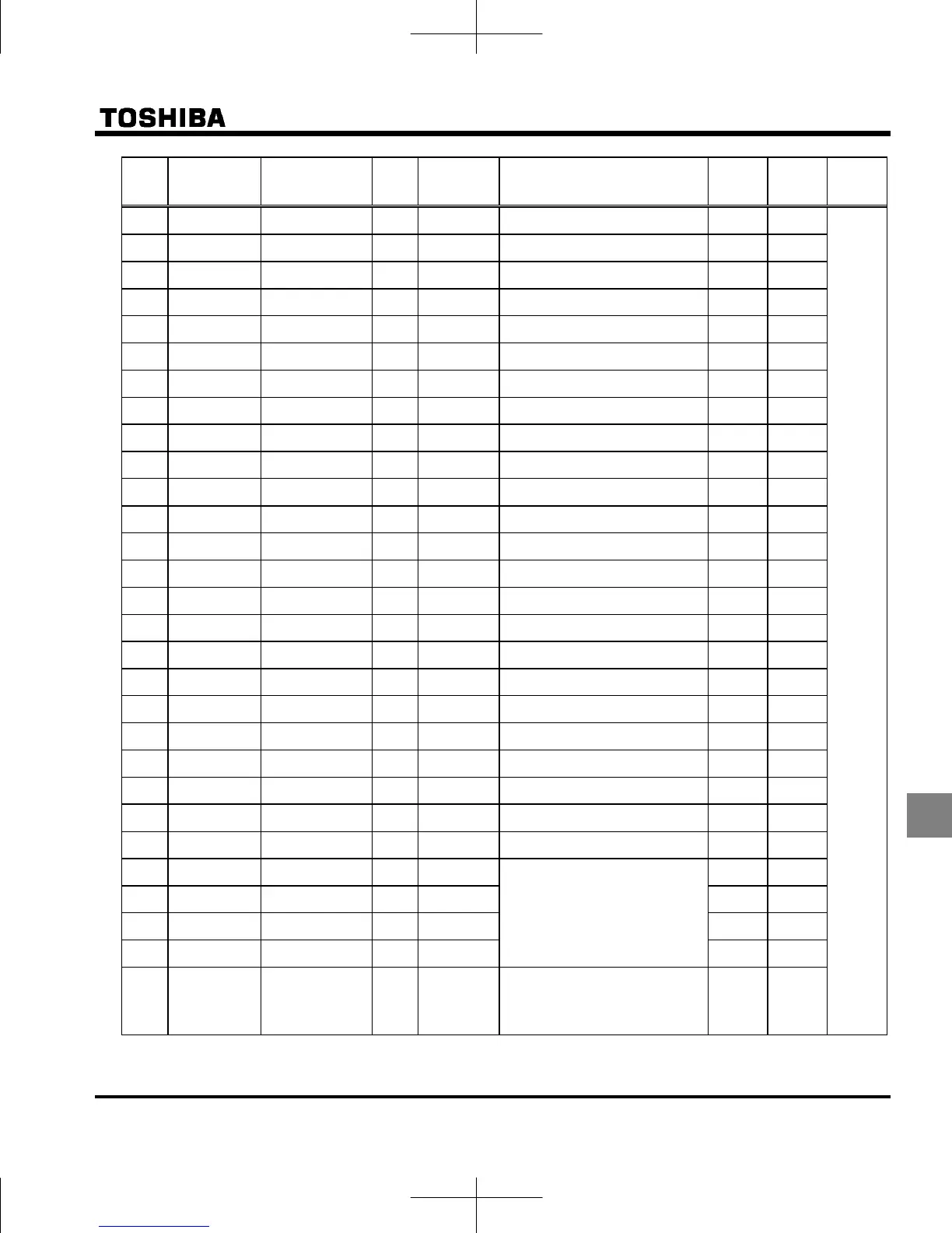 Page #317 background image