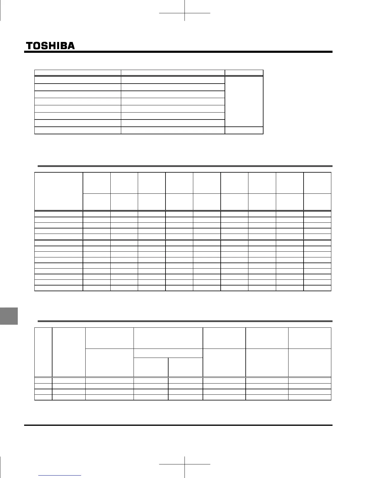 Page #318 background image