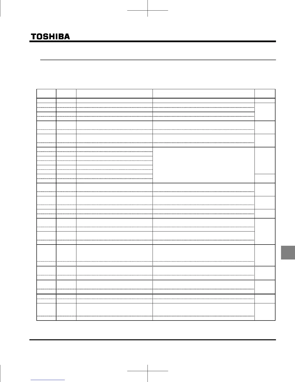 Page #319 background image