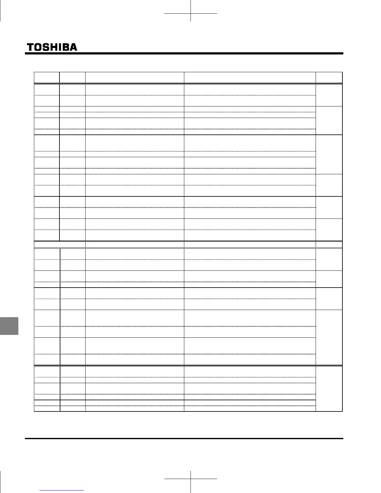 Page #320 background image