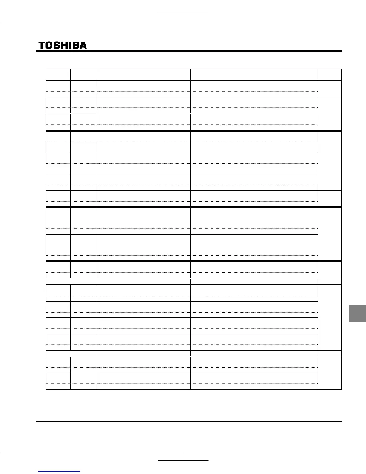 Page #321 background image