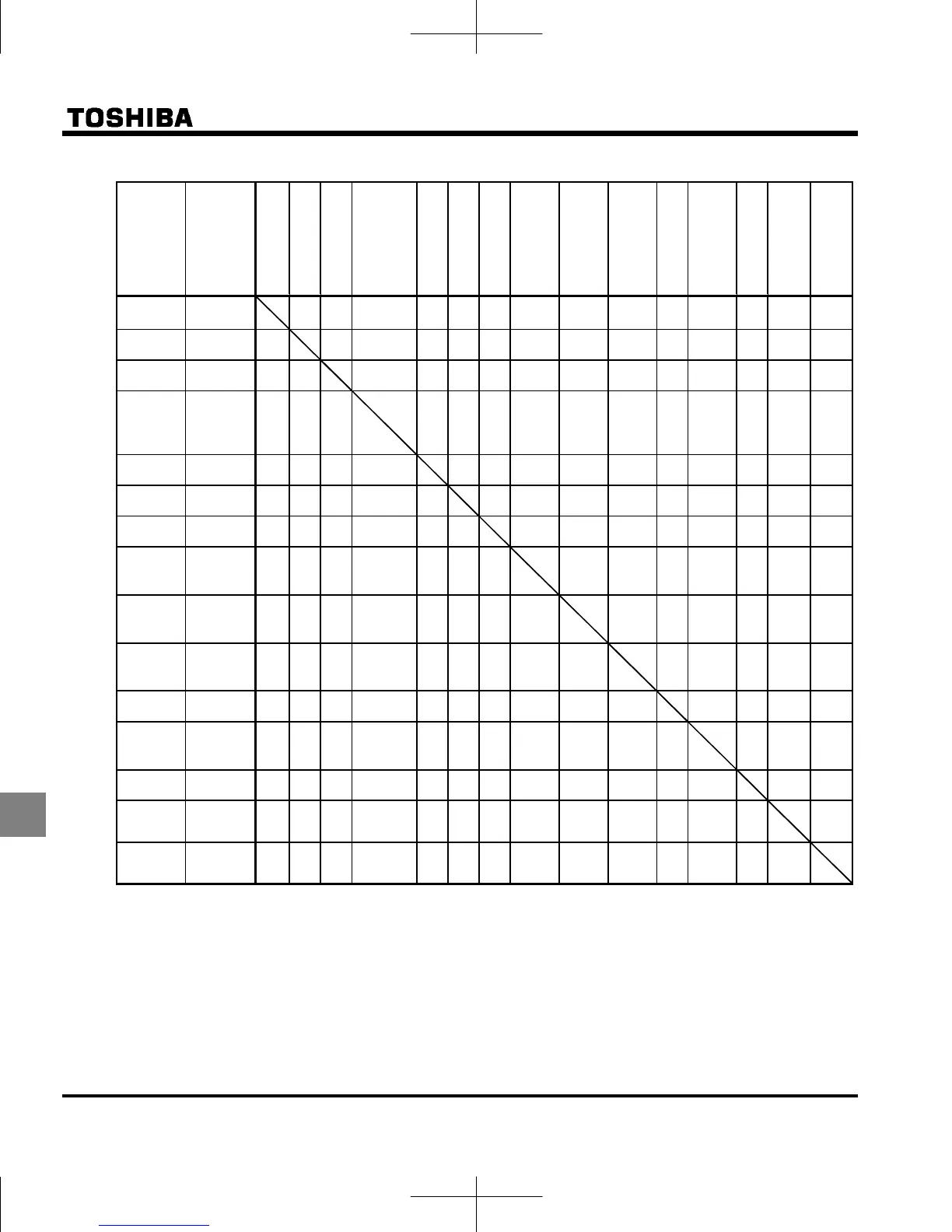 Page #322 background image