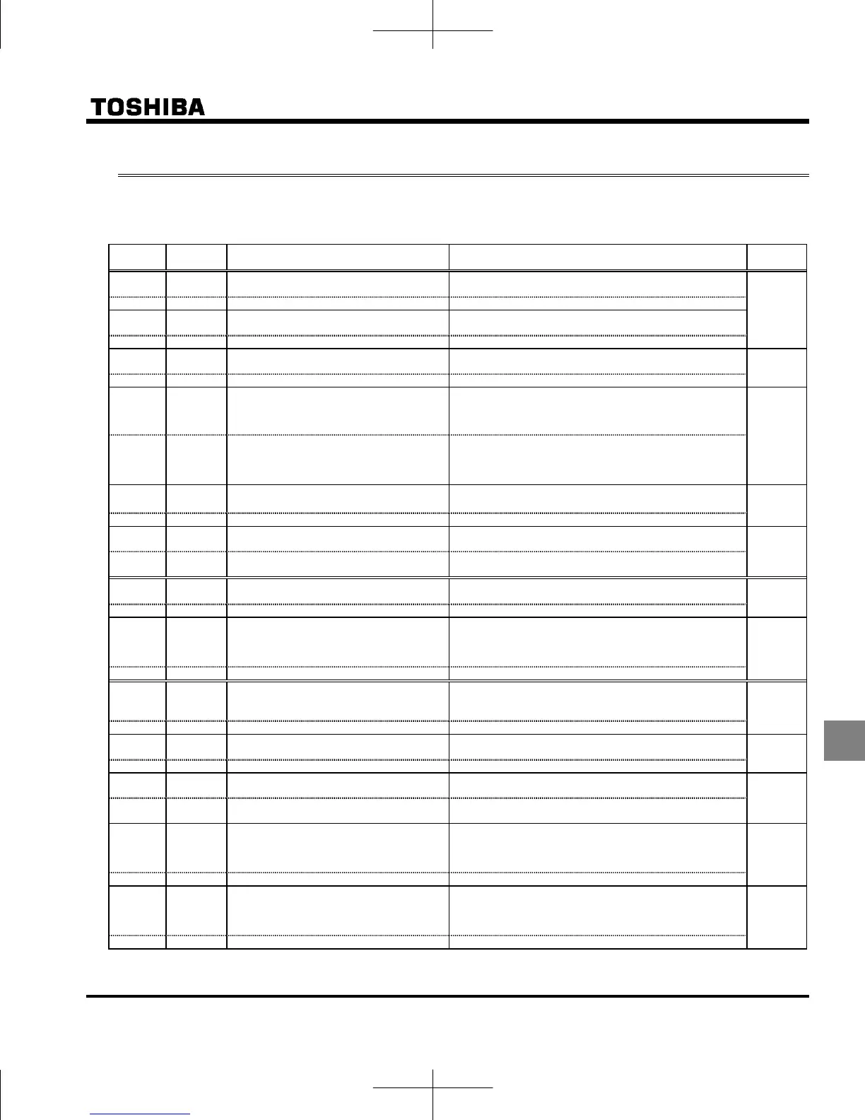 Page #323 background image