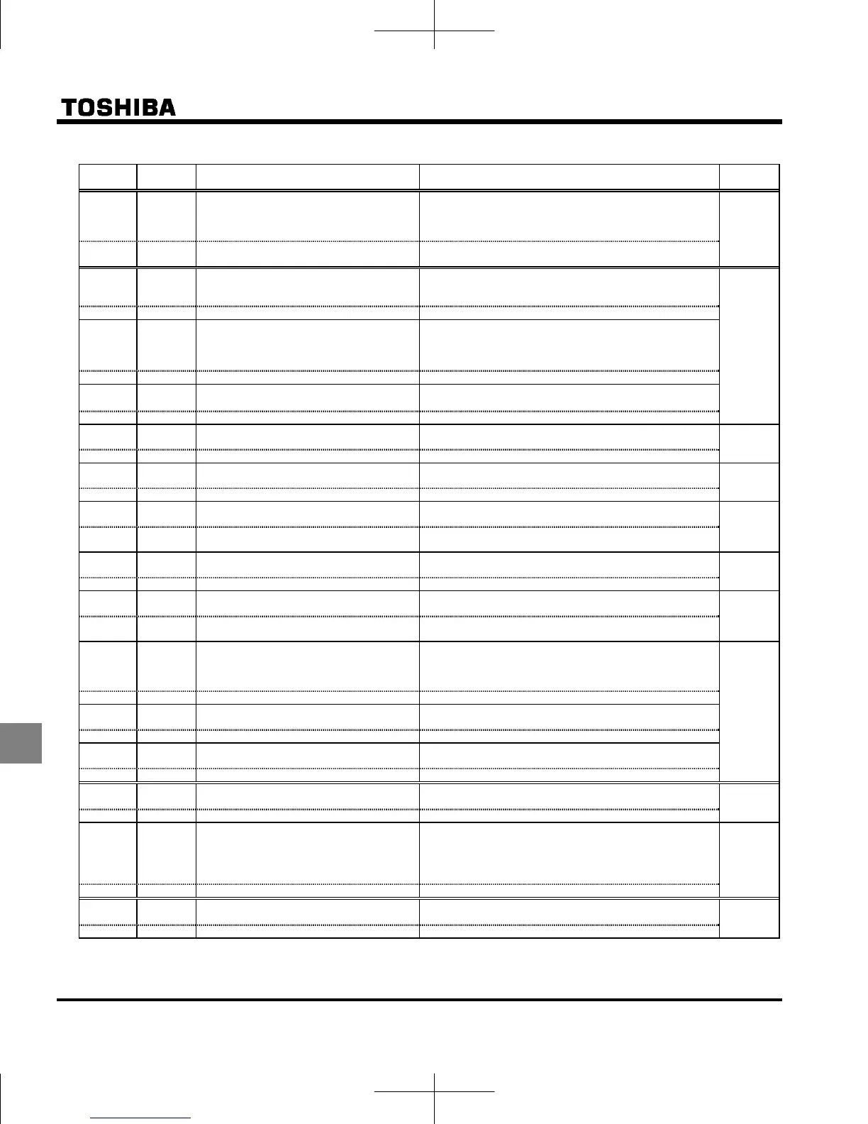 Page #324 background image
