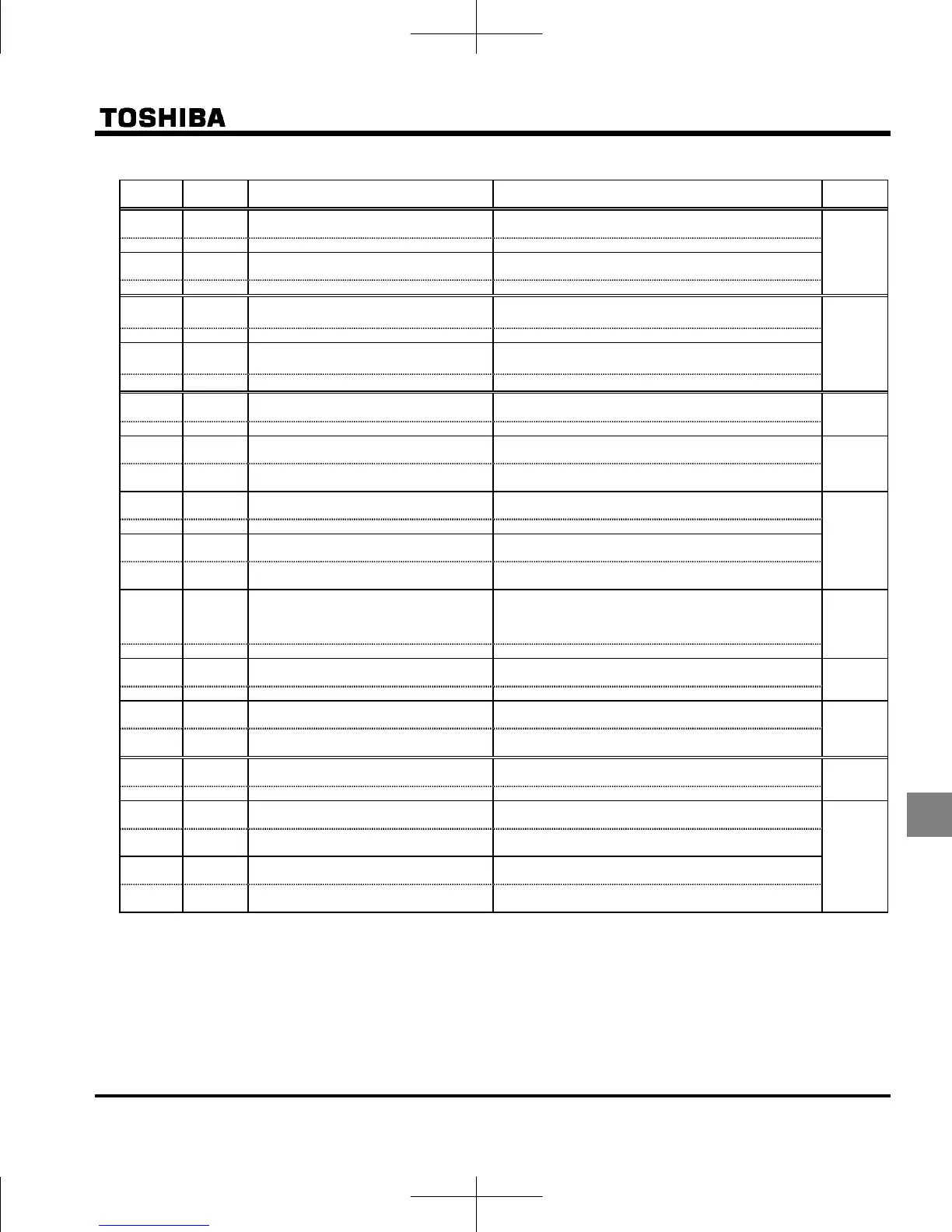 Page #325 background image