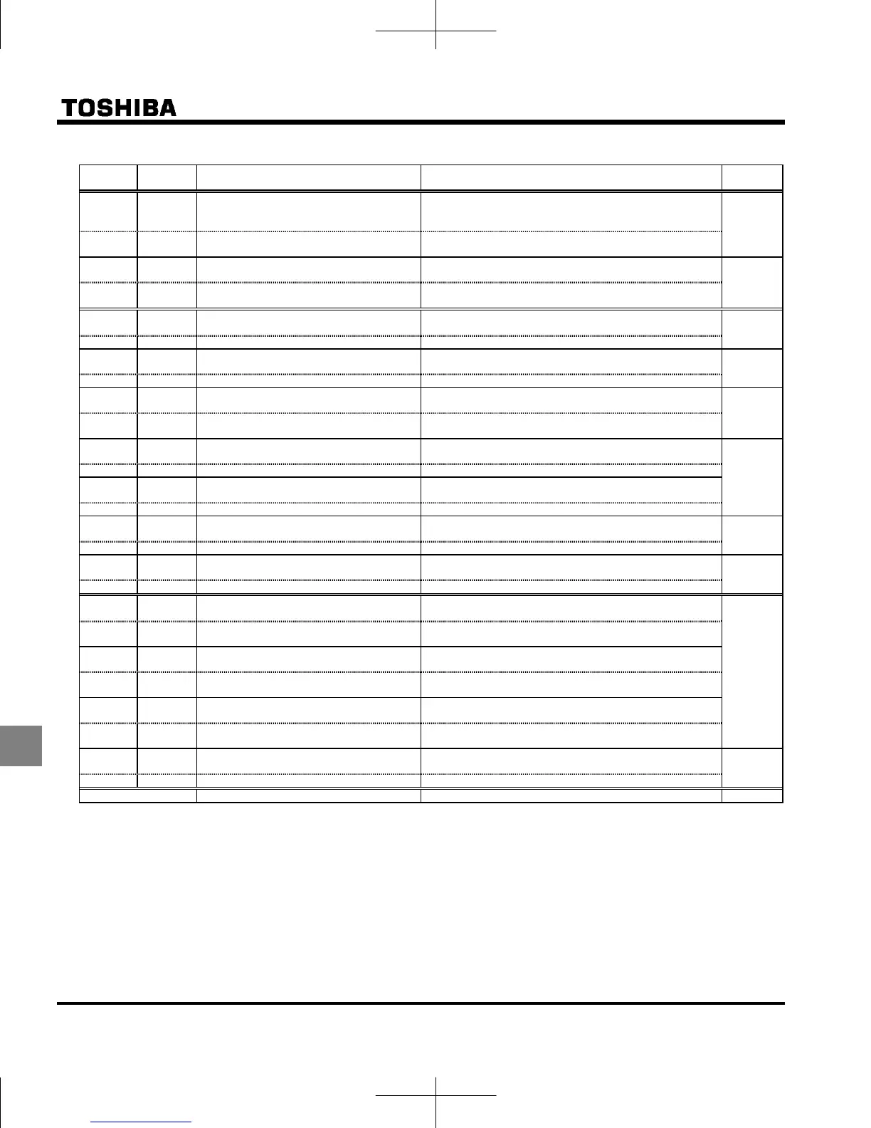 Page #326 background image