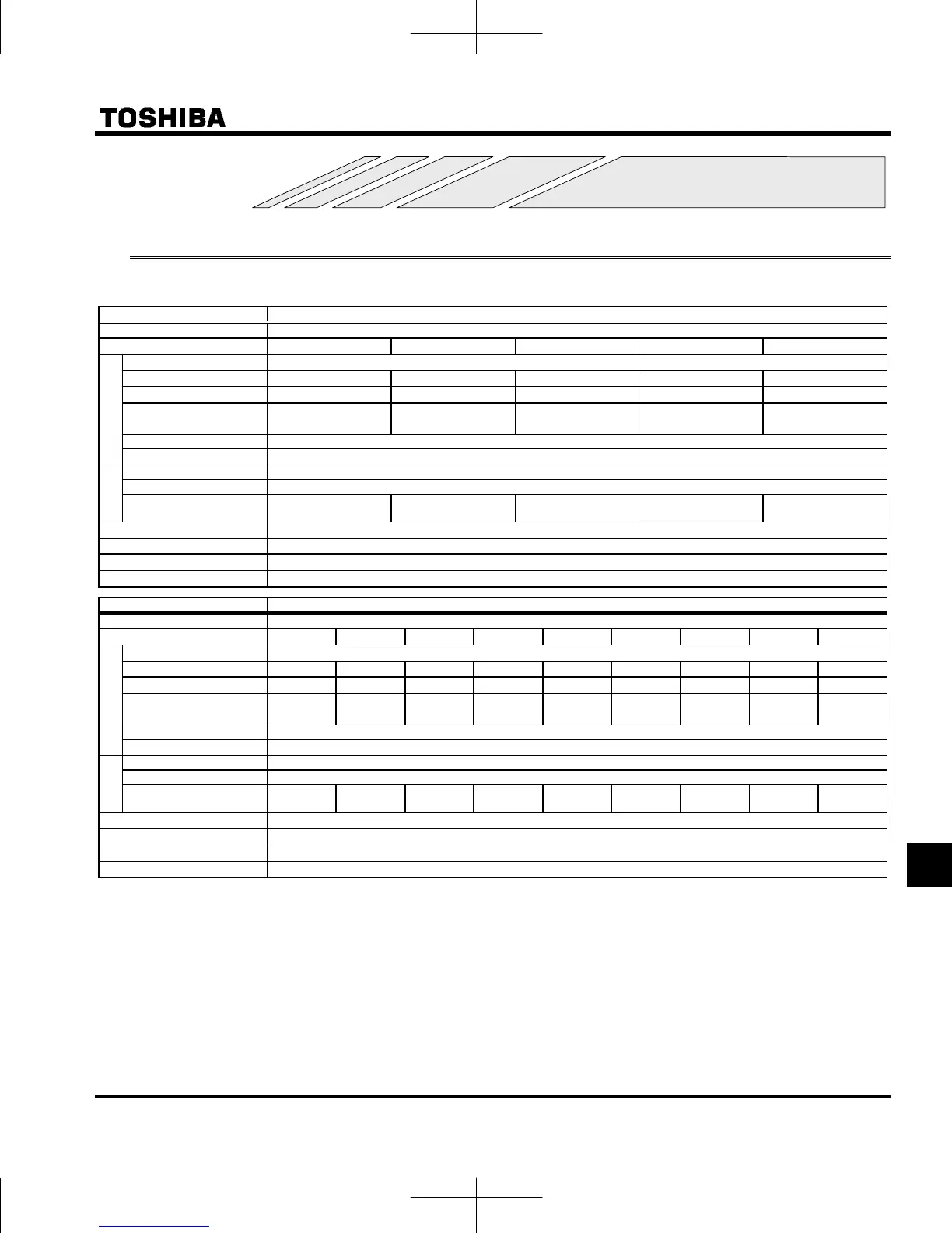 Page #329 background image