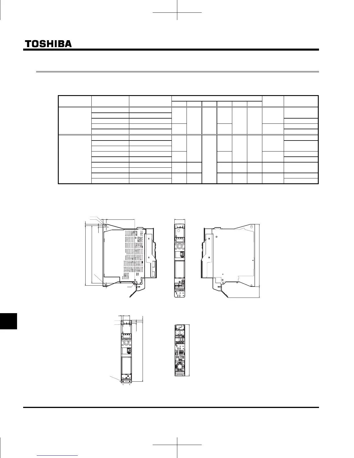 Page #332 background image