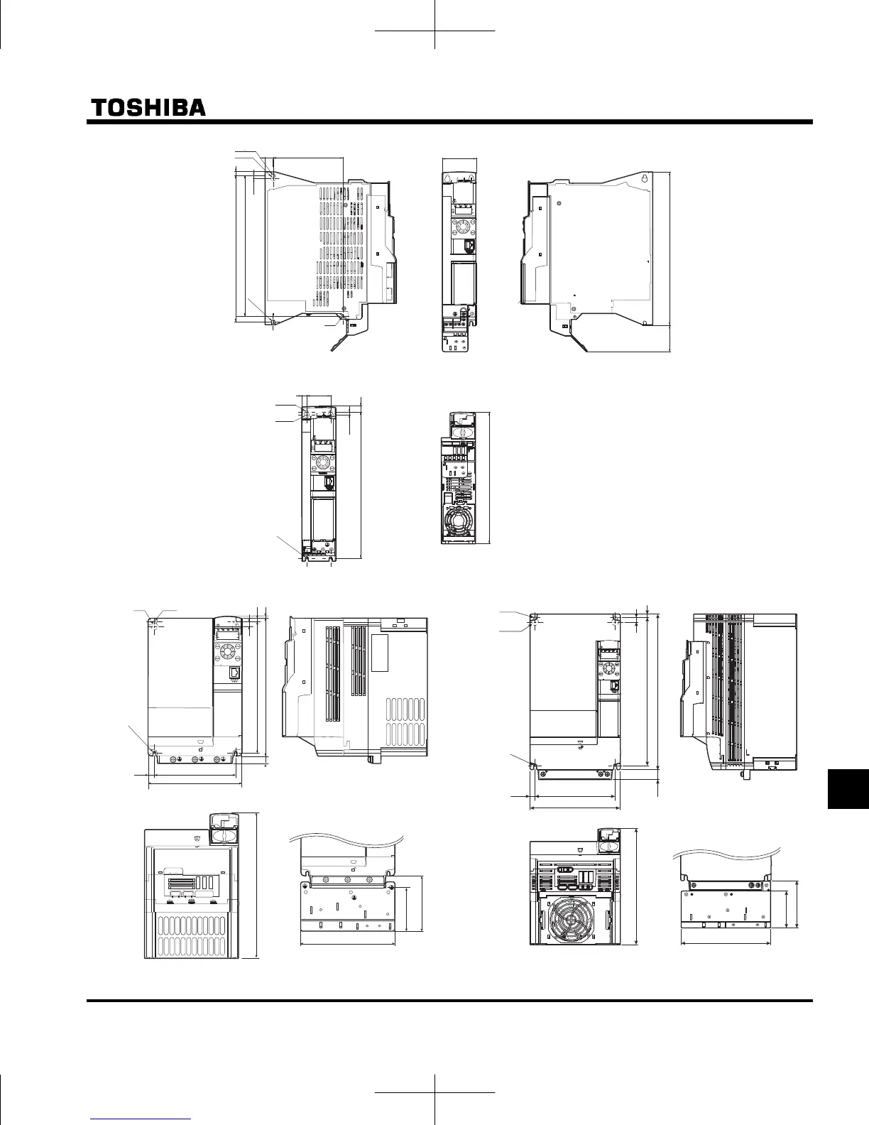 Page #333 background image