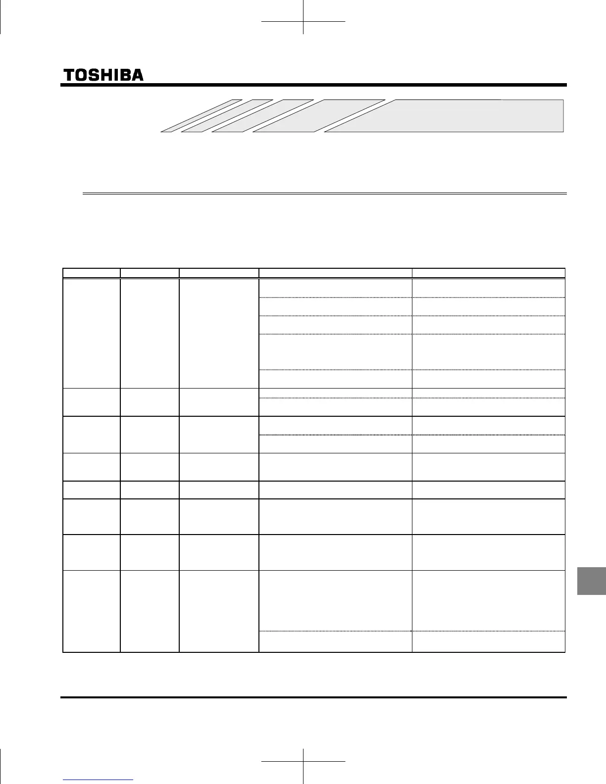Page #334 background image