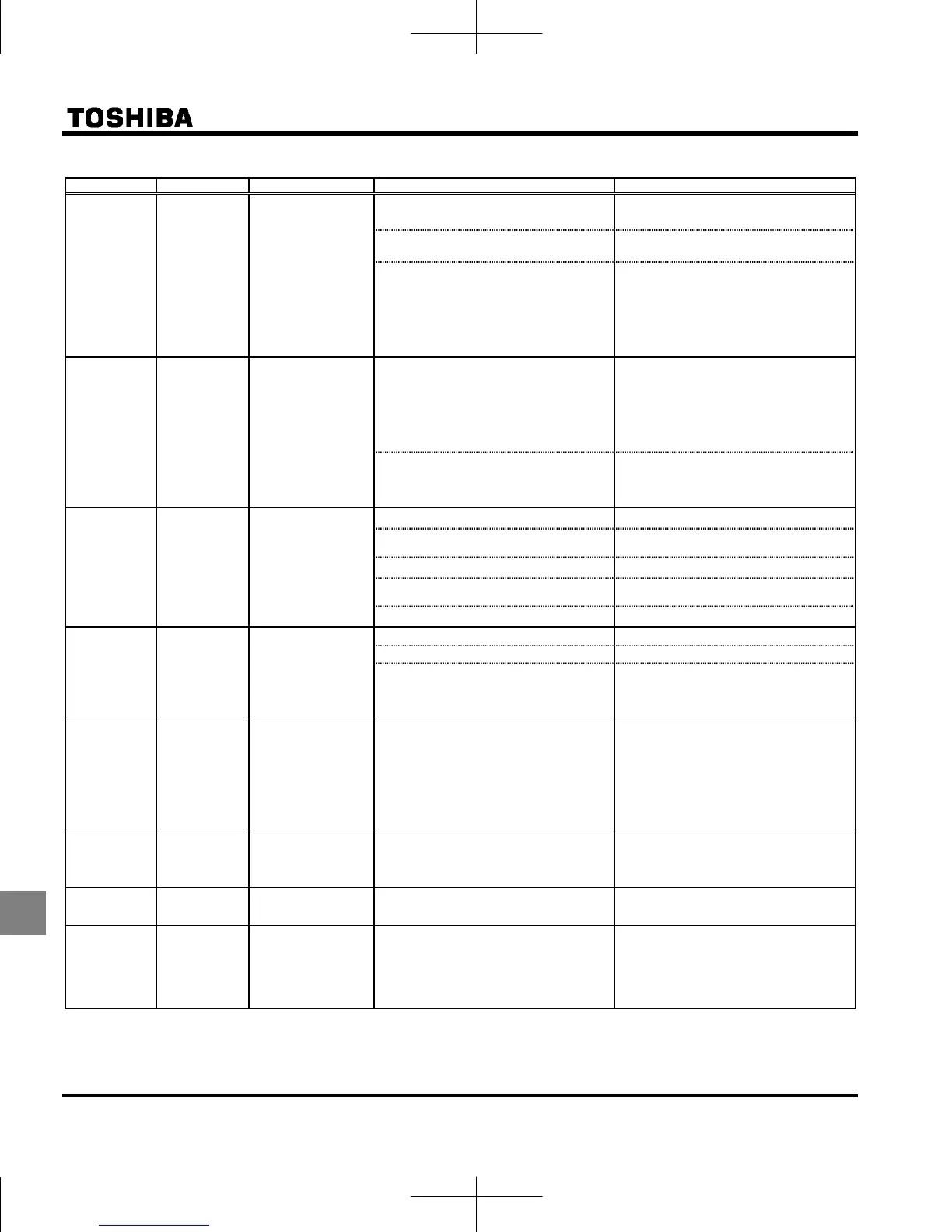 Page #335 background image