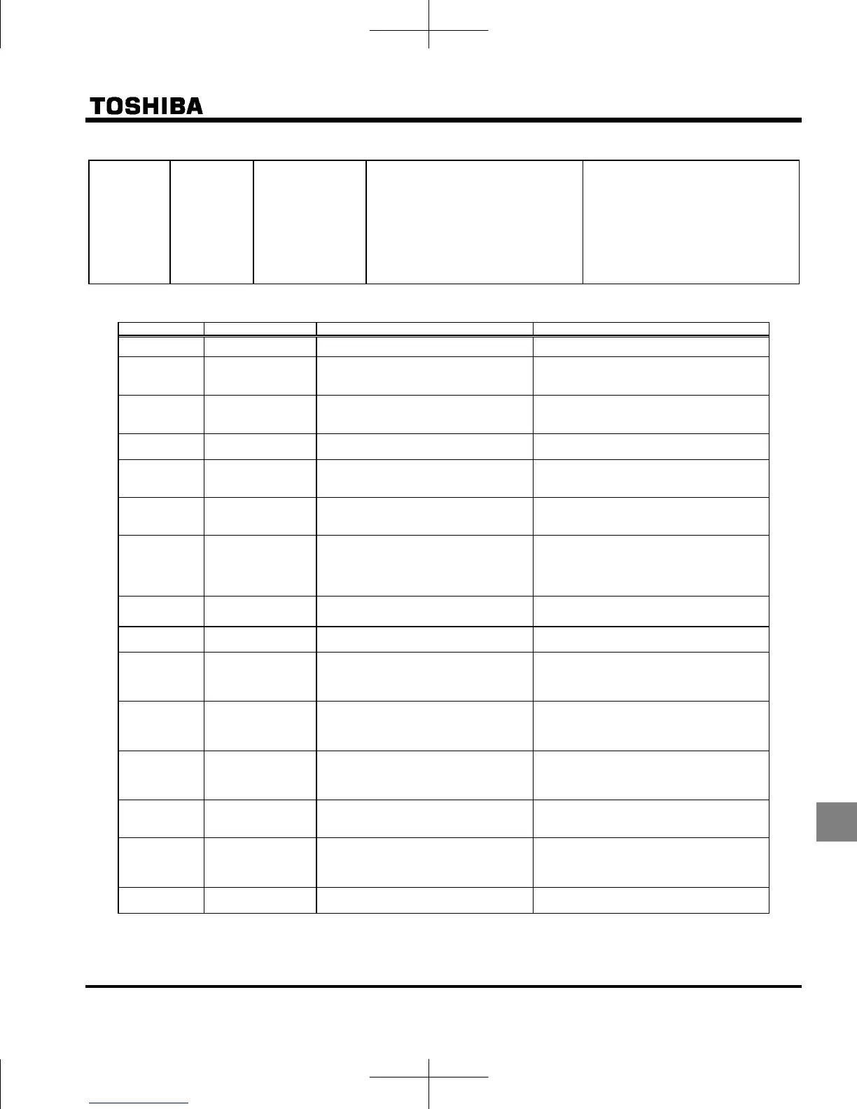Page #338 background image