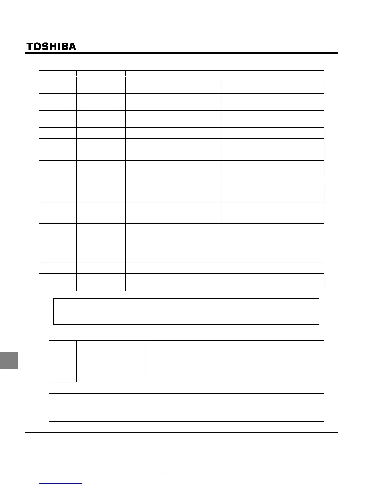Page #339 background image