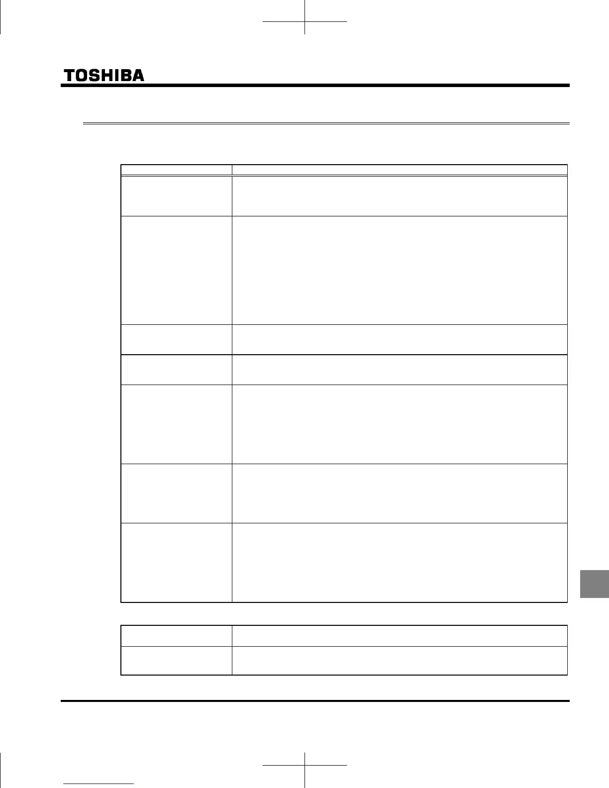 Page #342 background image