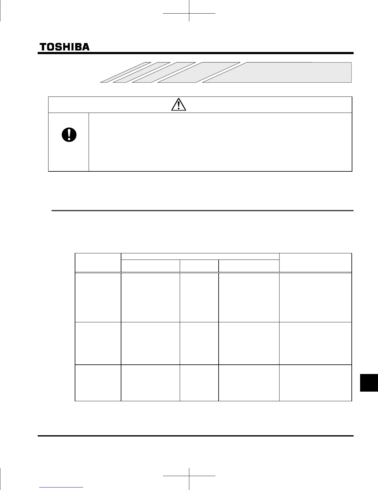 Page #343 background image