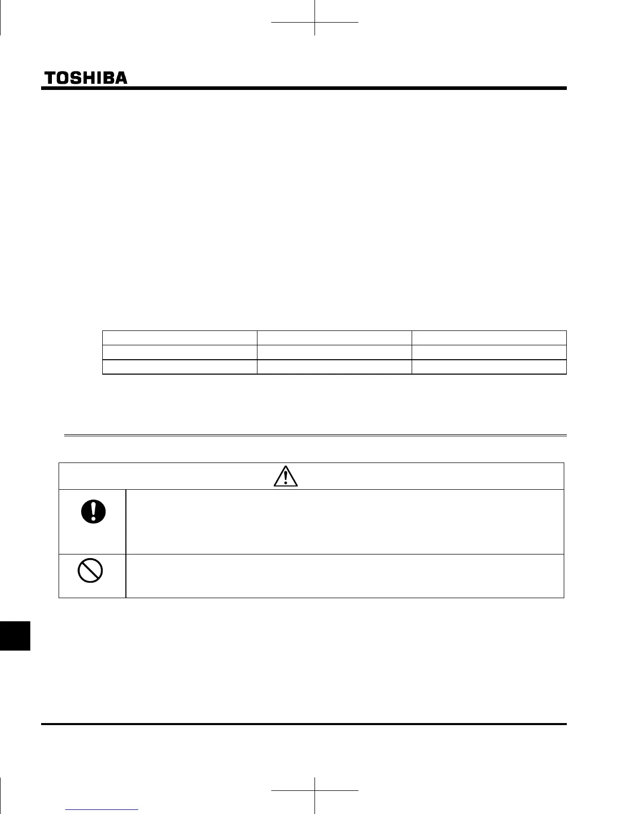 Page #344 background image