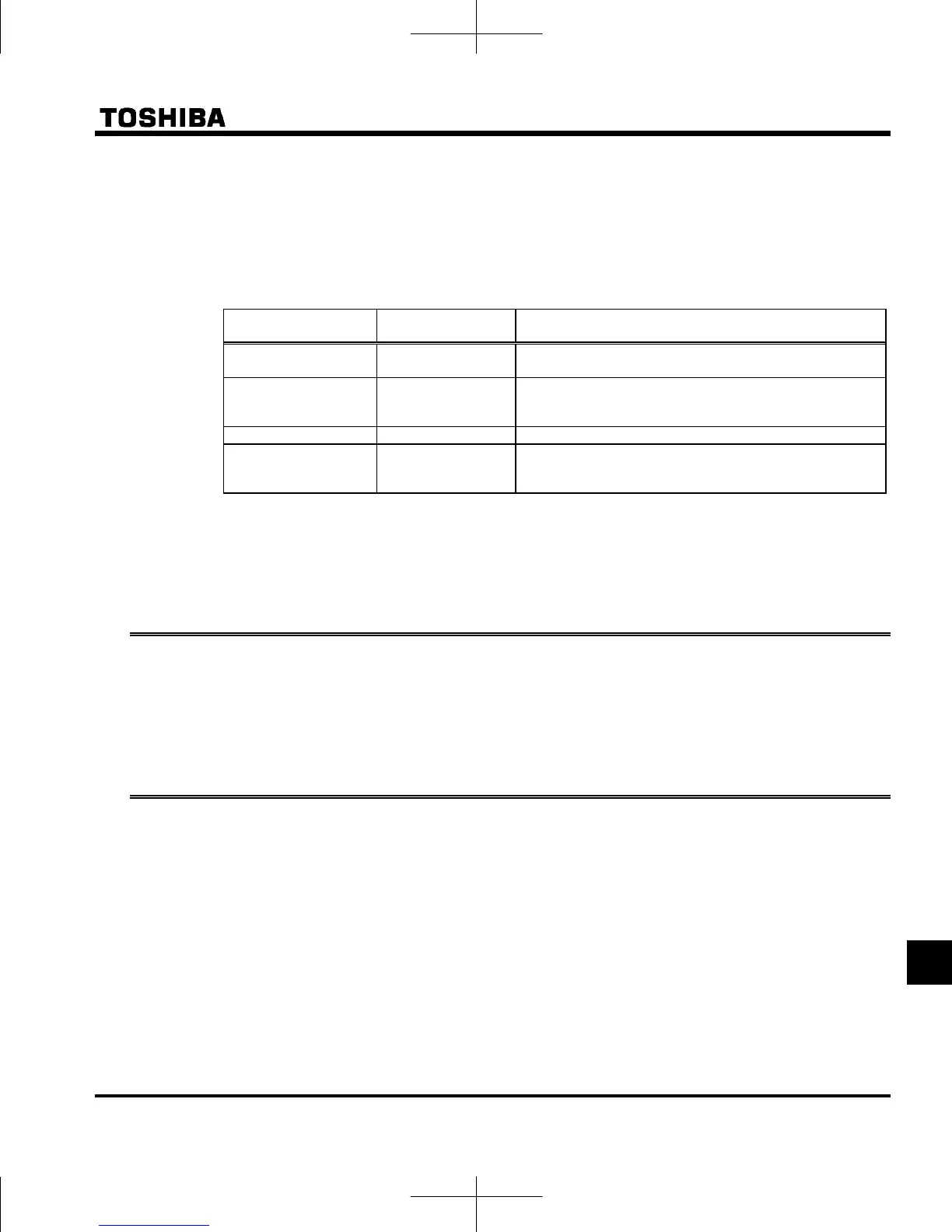 Page #347 background image
