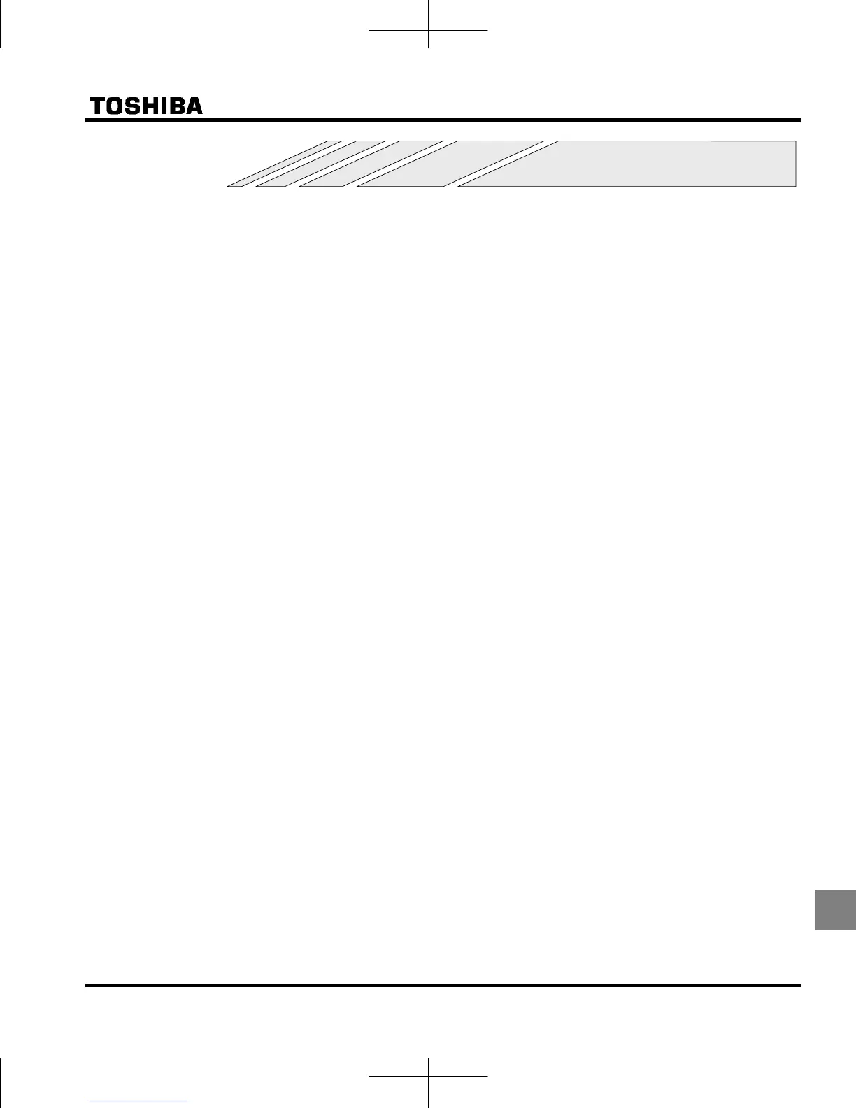 Page #348 background image