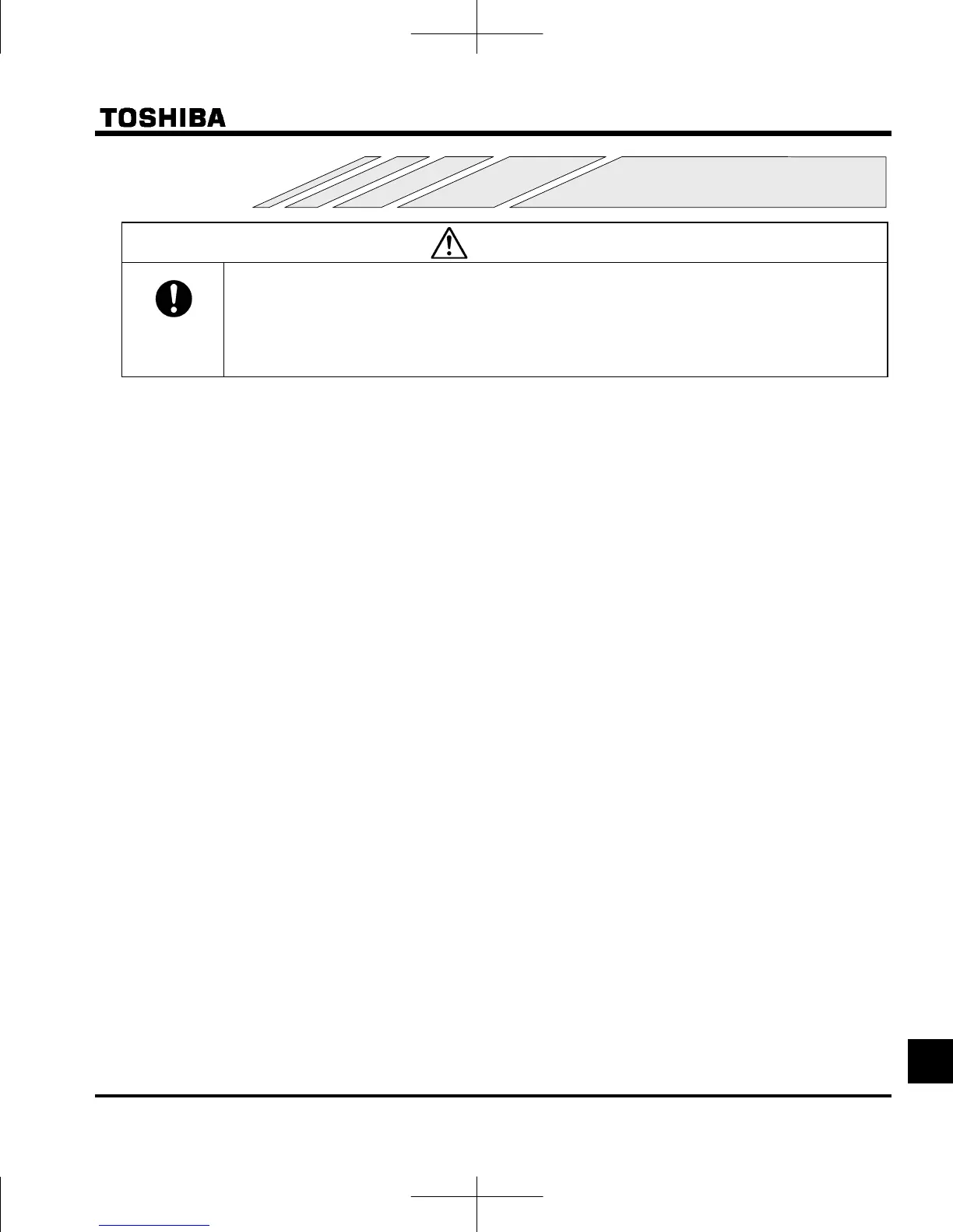 Page #349 background image