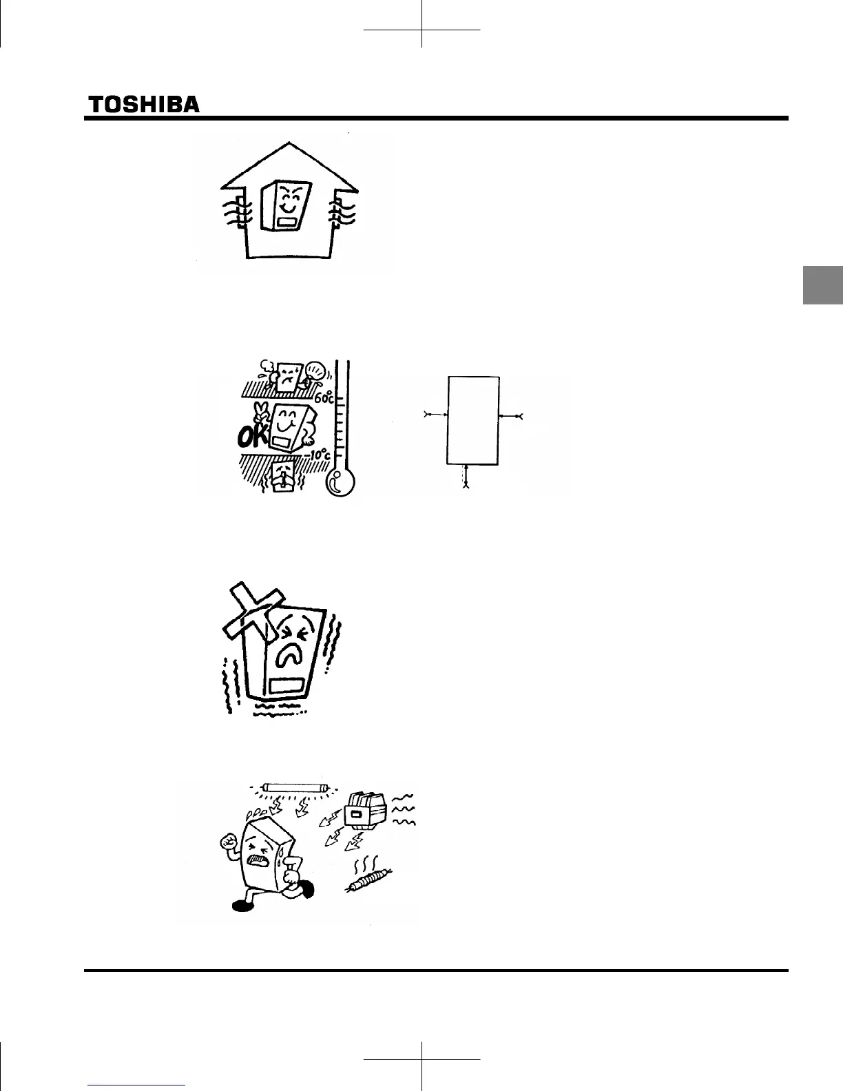 Page #36 background image